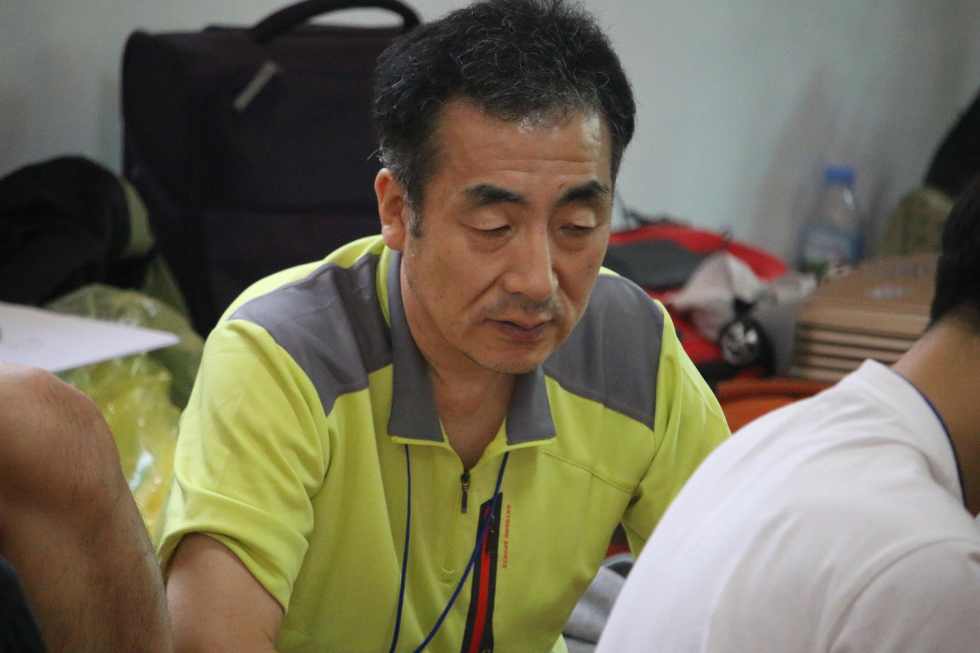 a67ec6cdf60e3.jpg