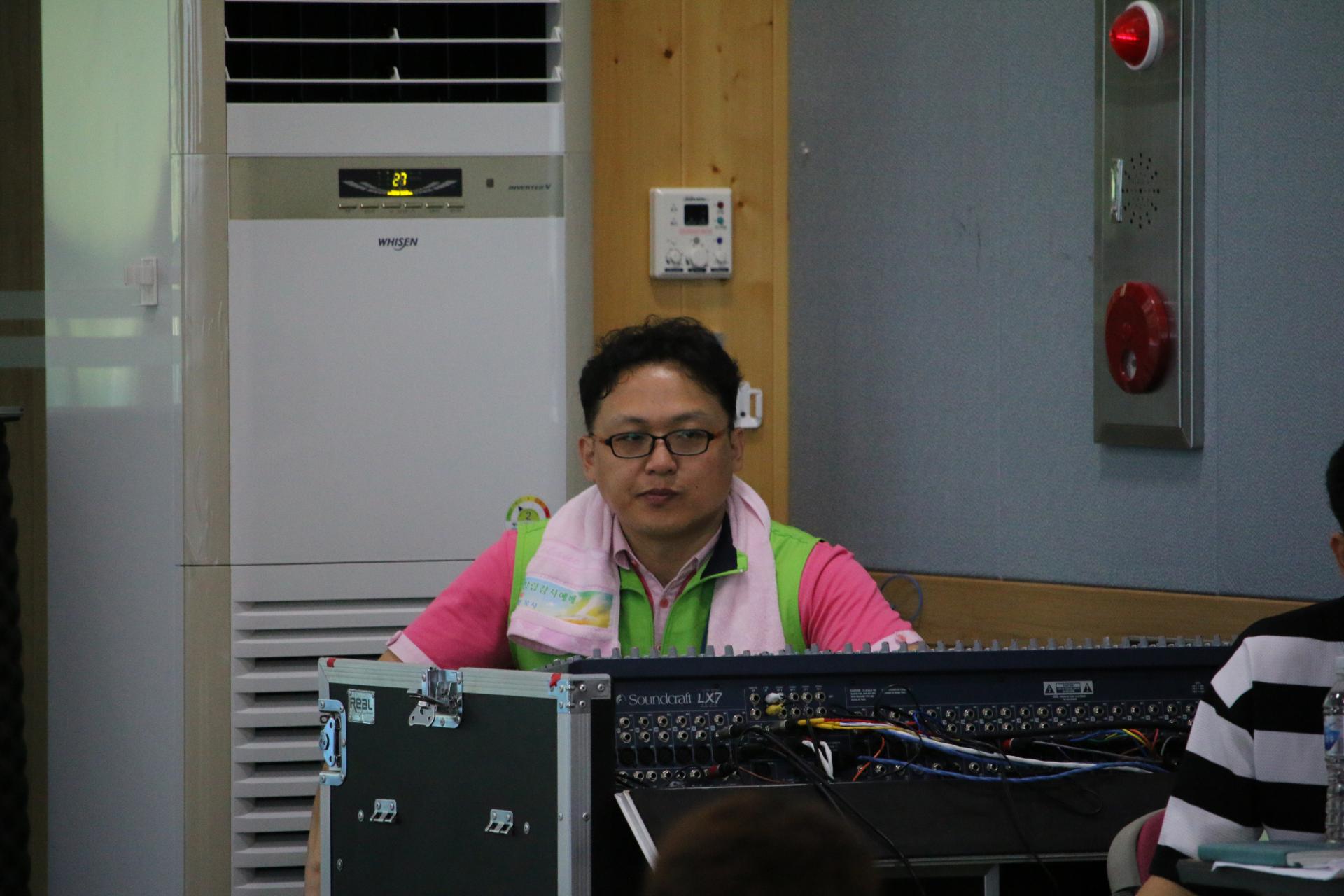 a6920af70af47.jpg