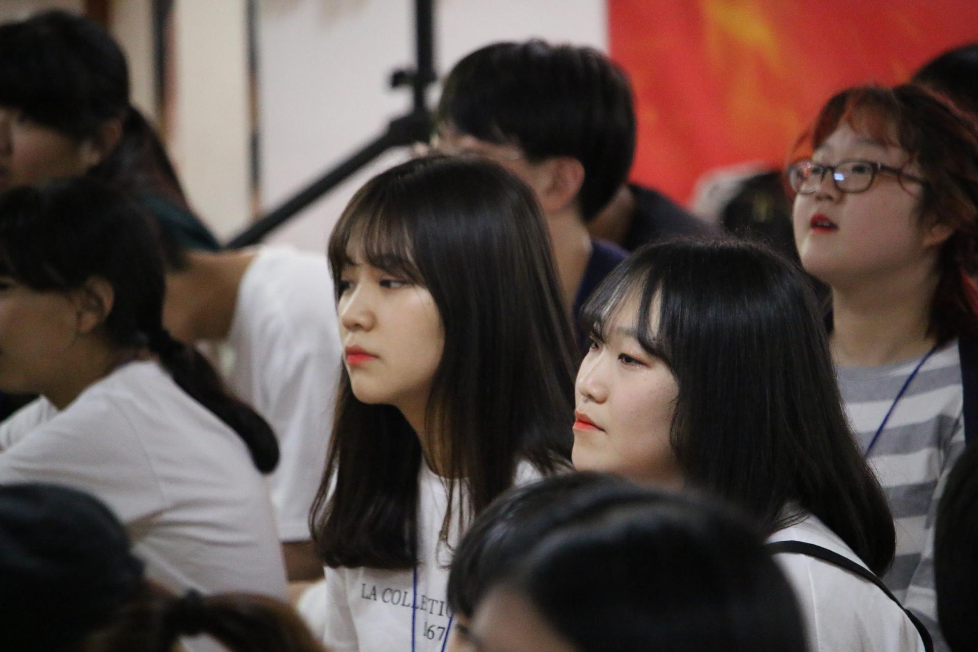 a69714320d861.jpg