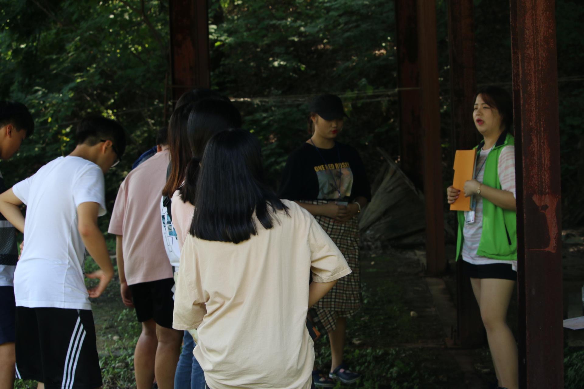 a6fbf1d532951.jpg