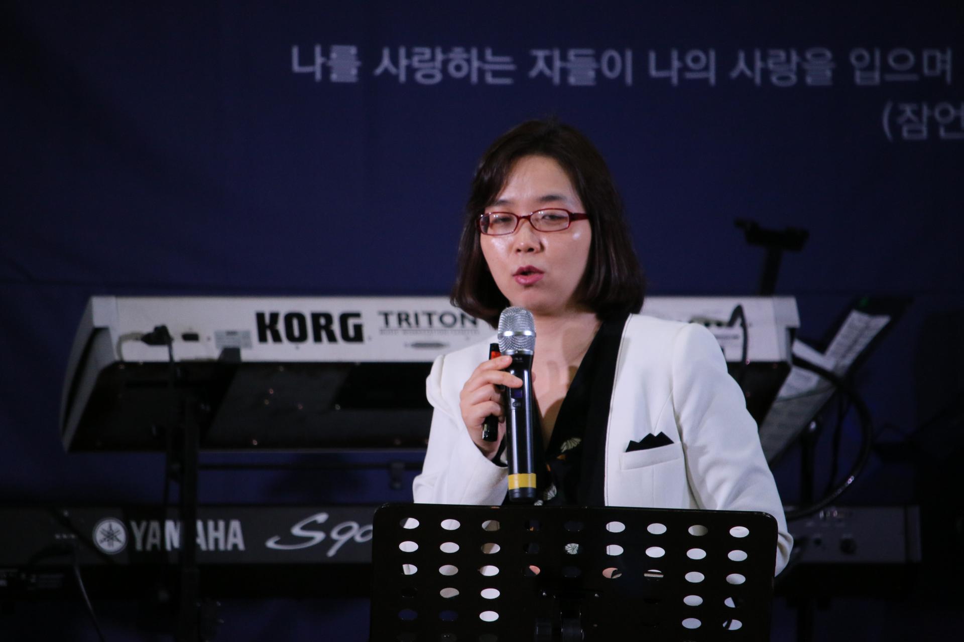a7782405ea24e.jpg