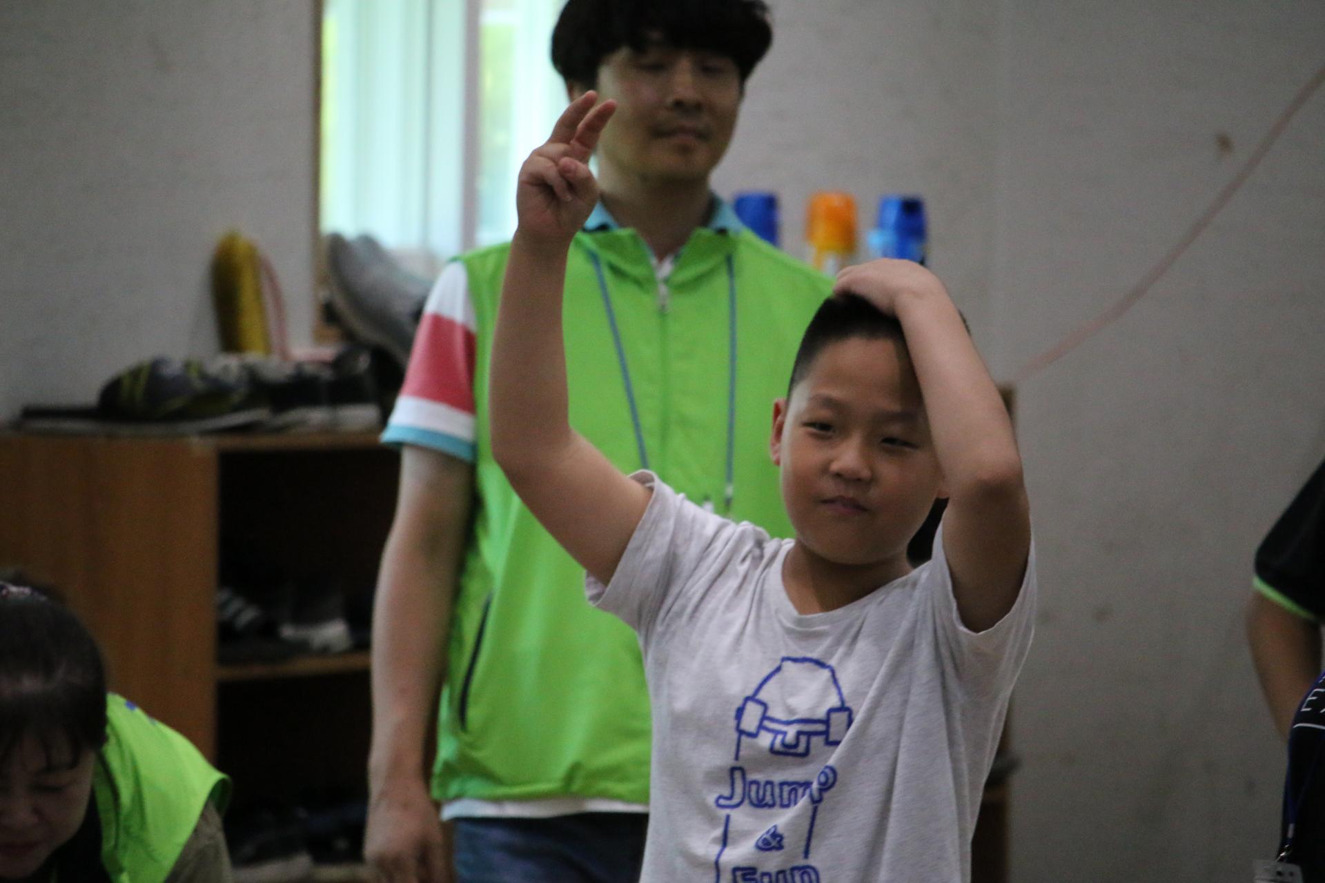 a7884fd5a75ab.jpg