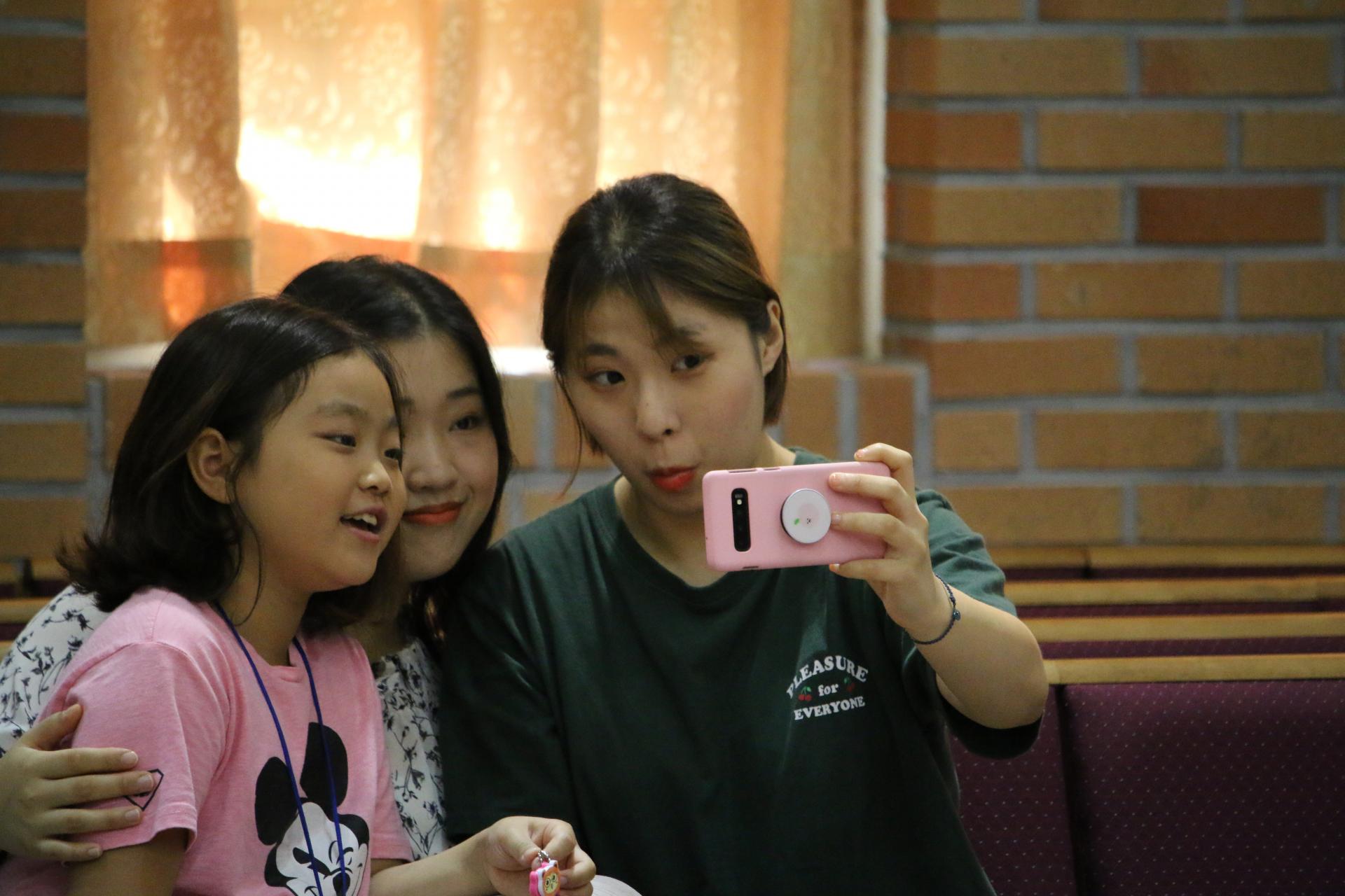 a8034e2748dbd.jpg