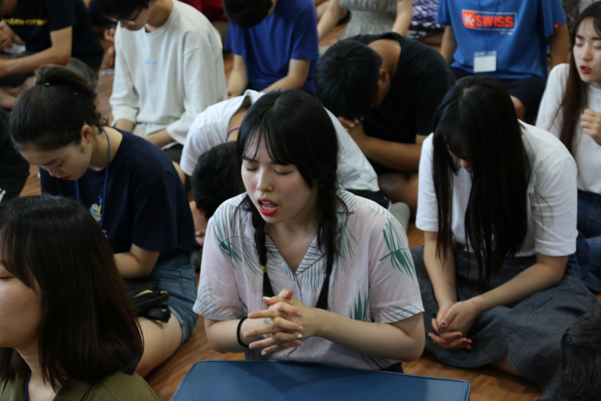 a86486849b0ec.jpg