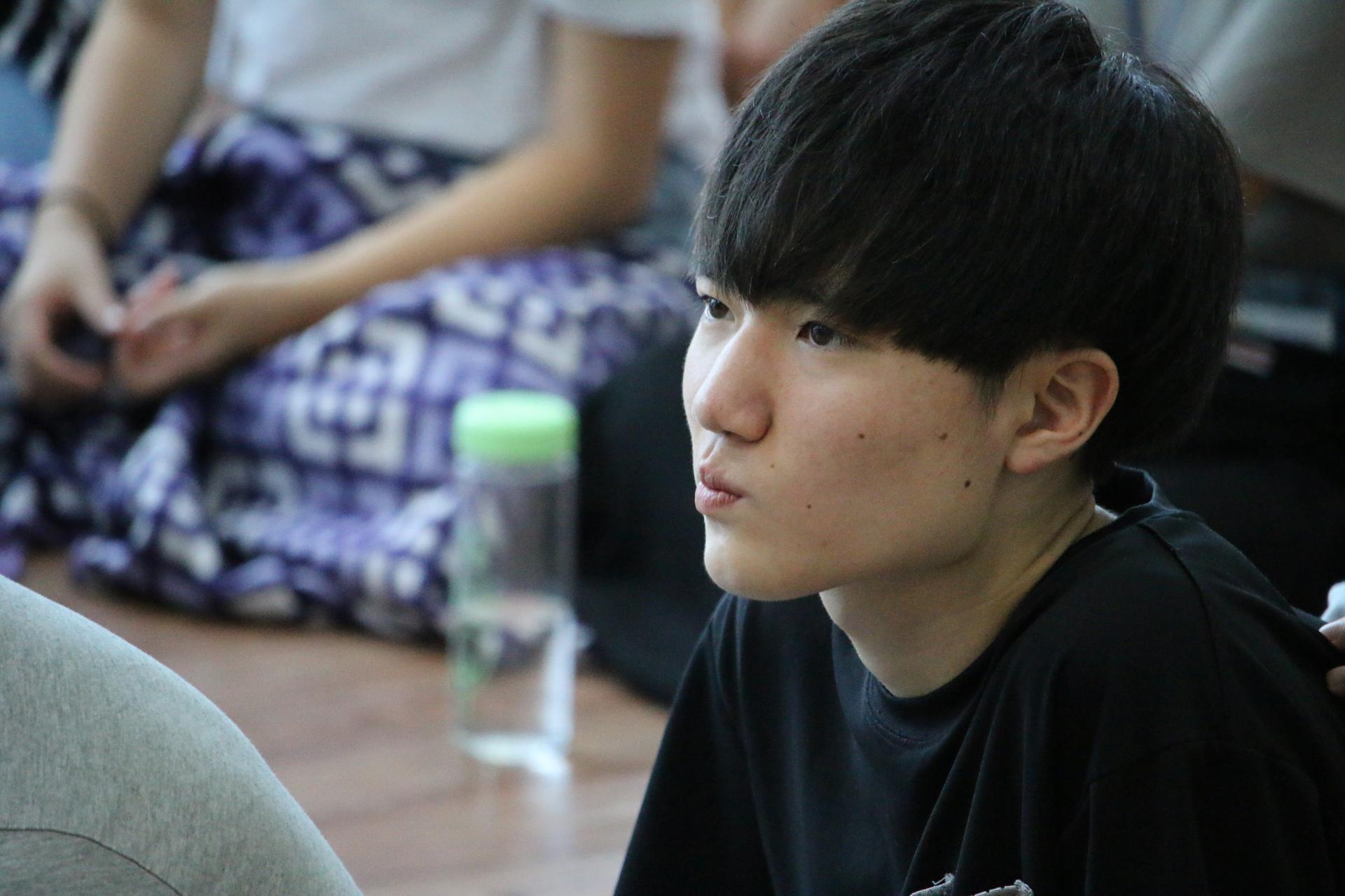 a88543b68fd2b.jpg