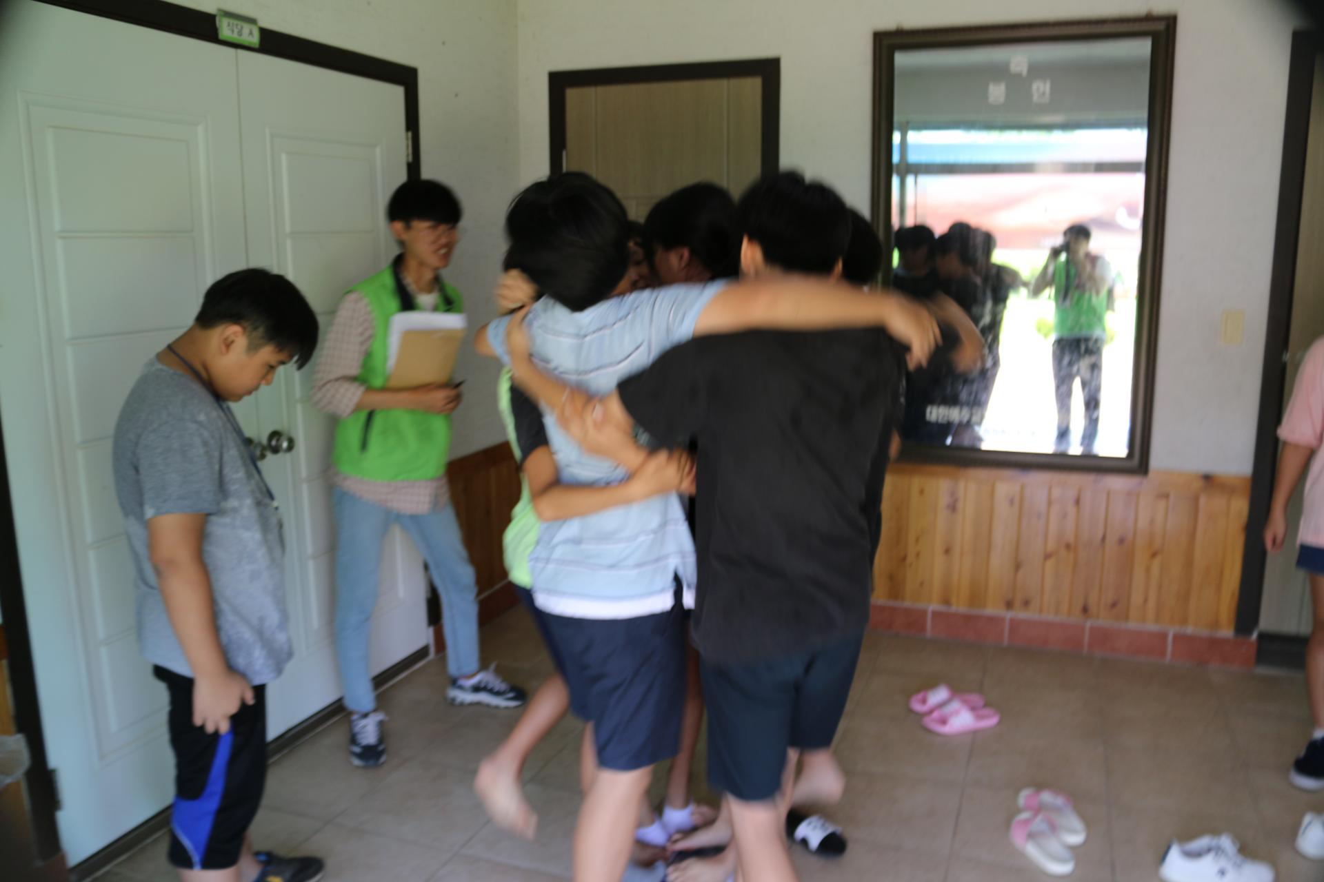 a94cea551cbf0.jpg
