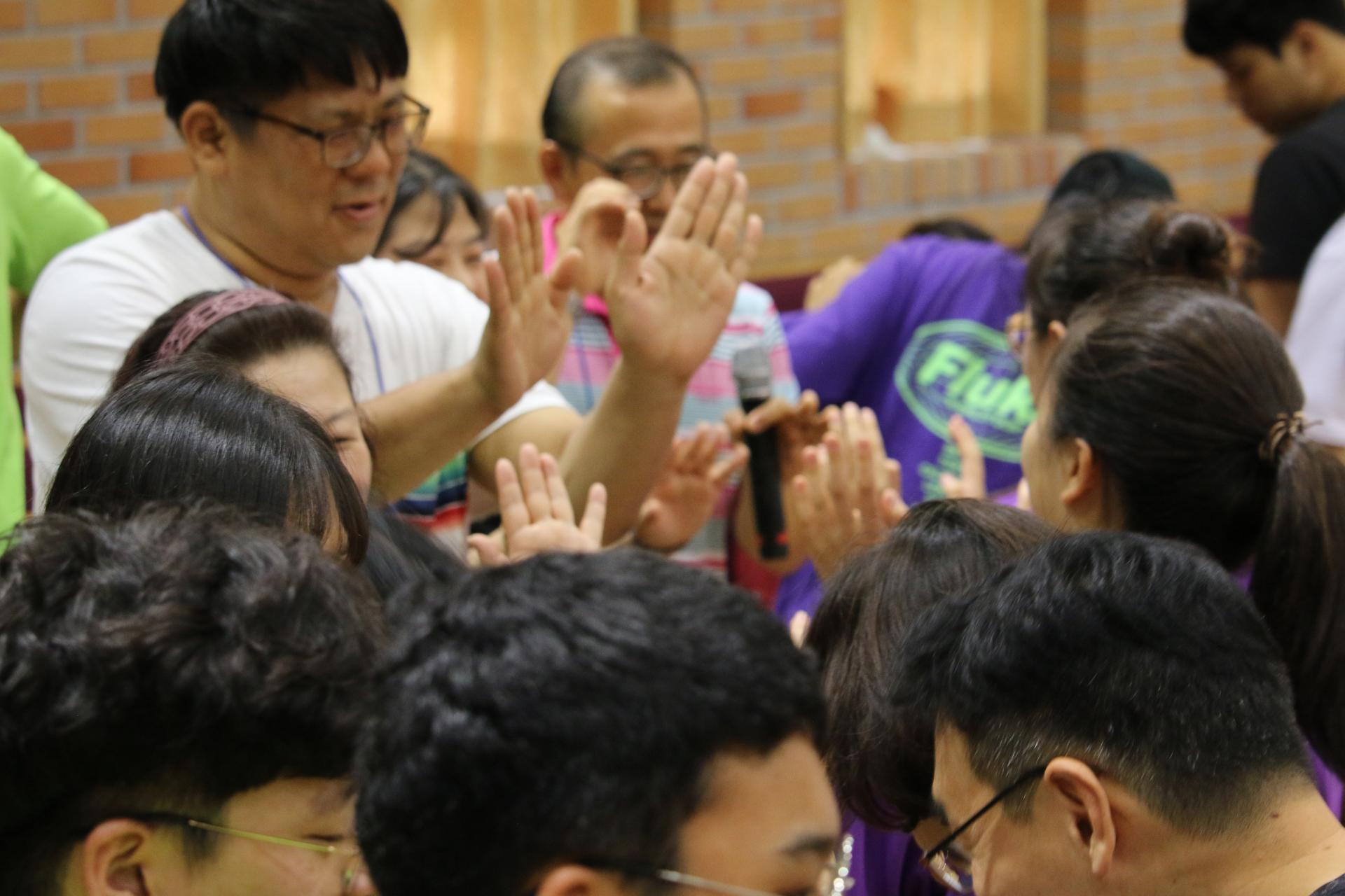 a9b3b53601b77.jpg
