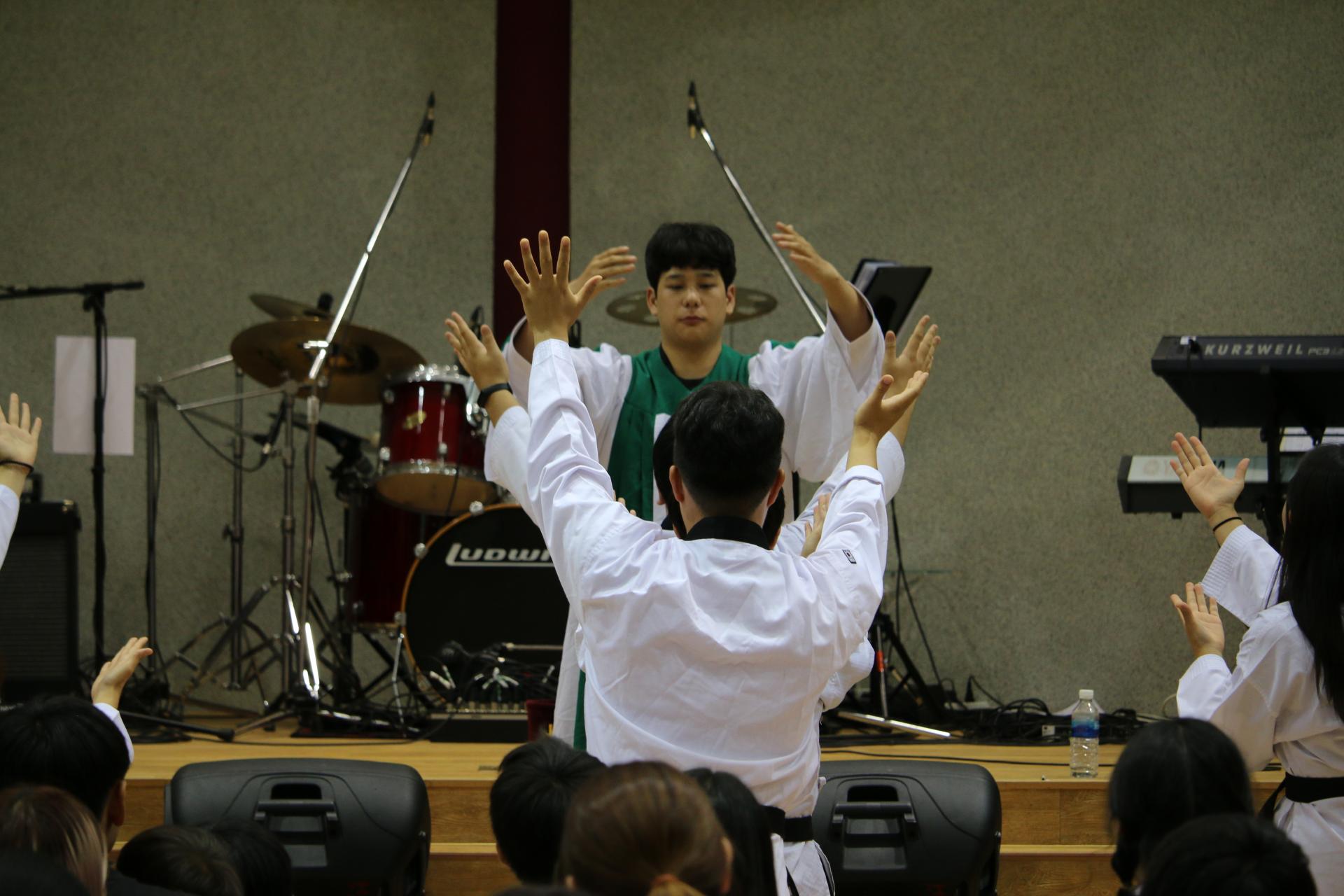 a9badaae83eba.jpg