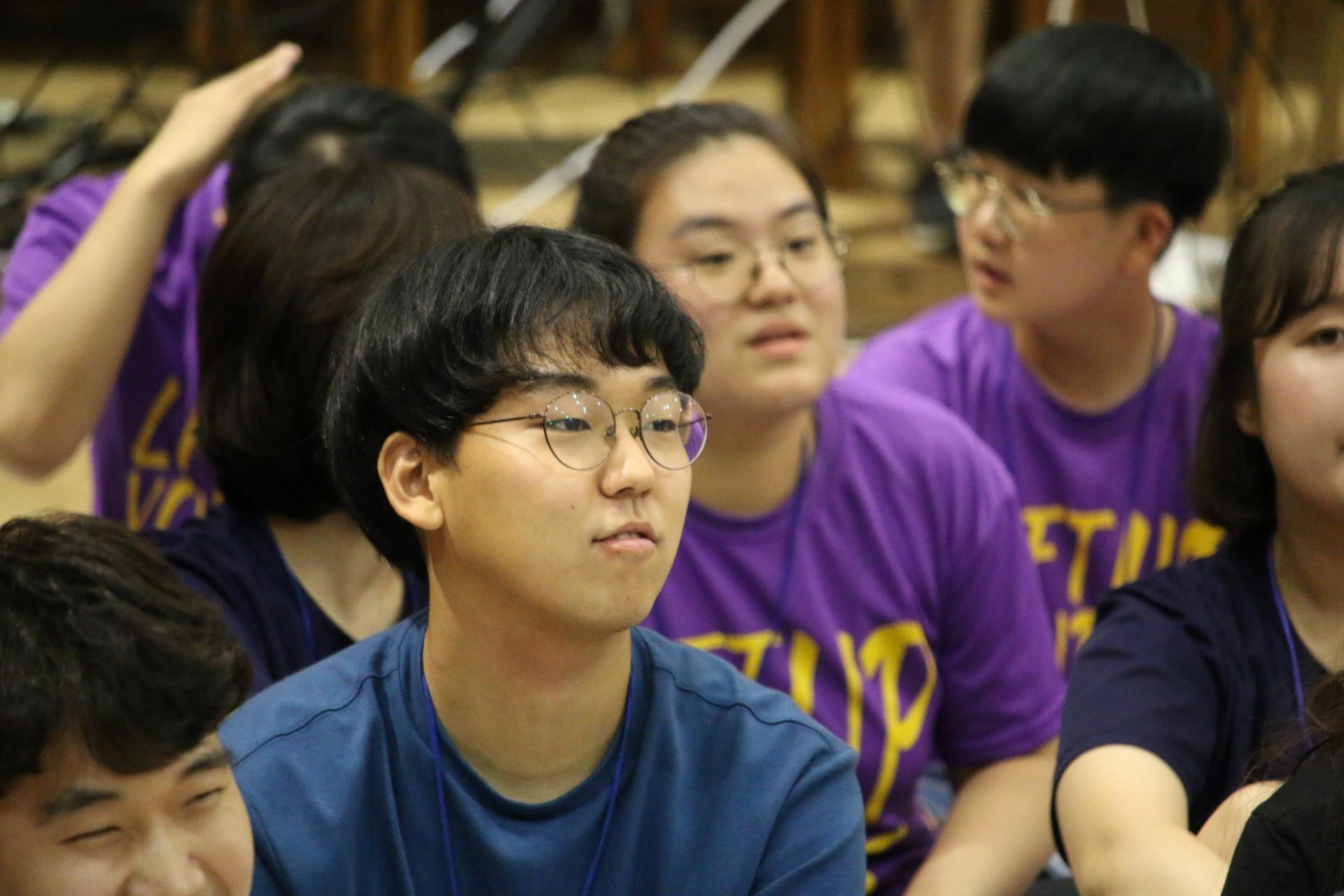 a9c1465bec9e3.jpg