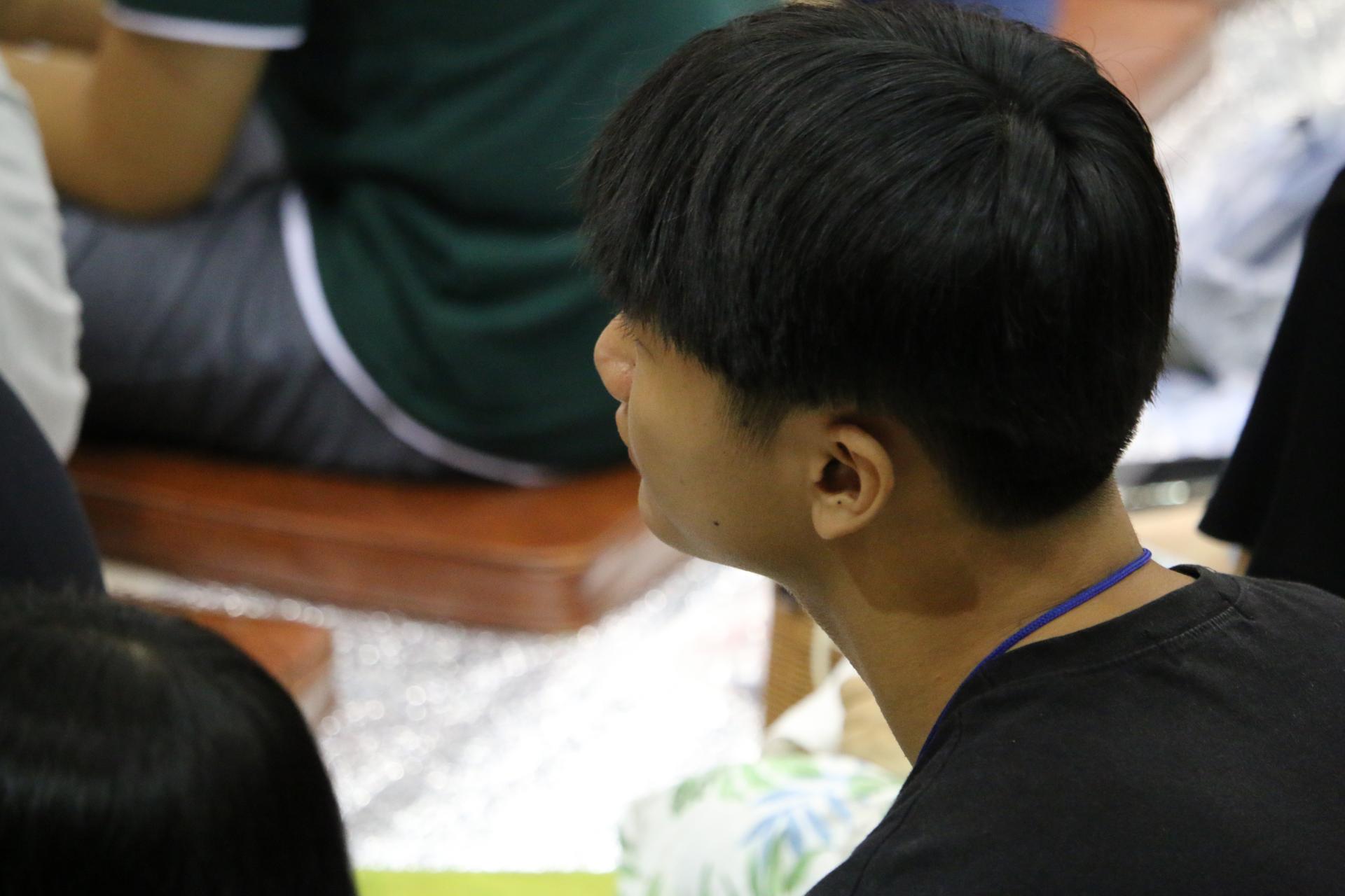a9fcaa63917c9.jpg