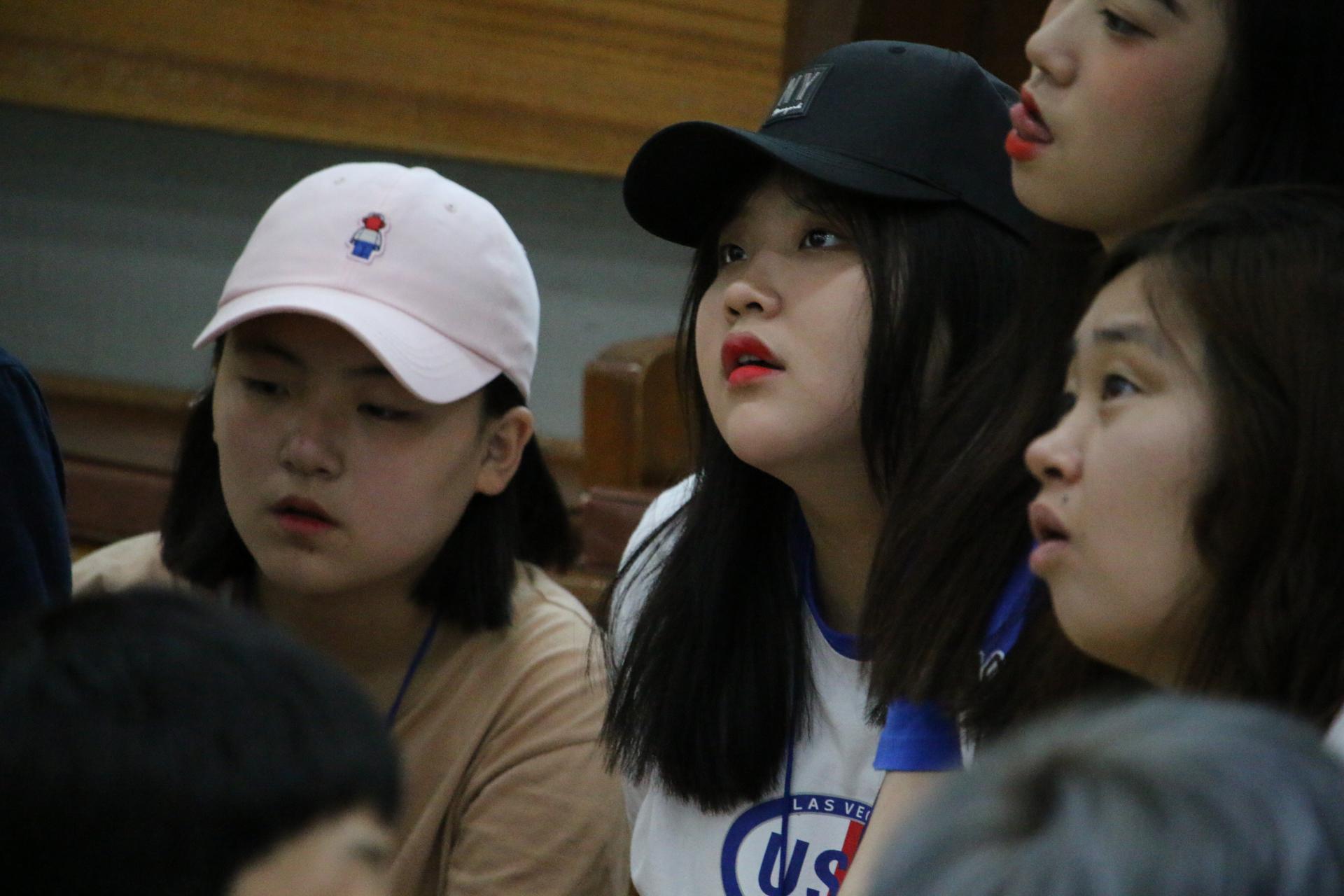 aa41dea38ba92.jpg