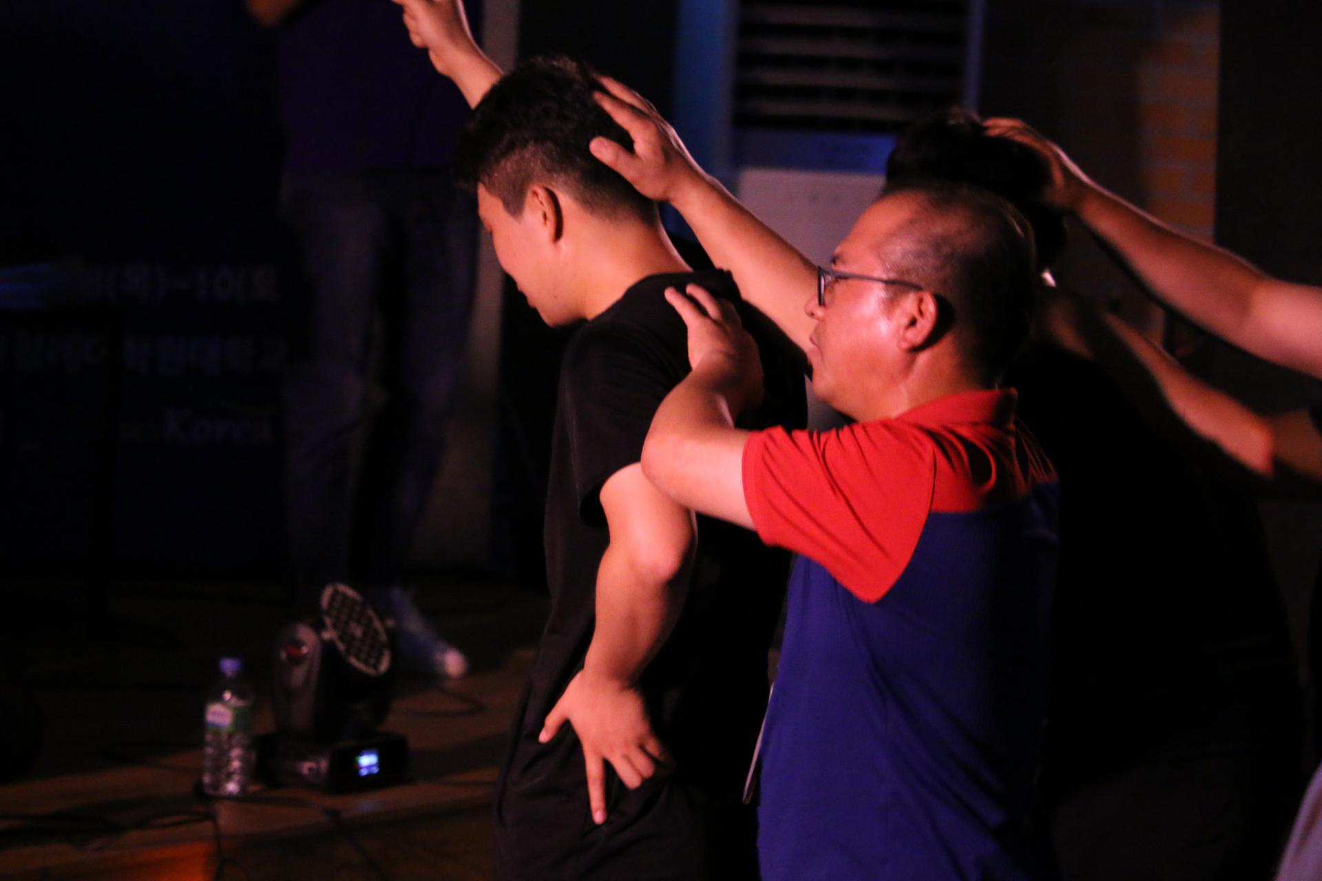 aabc7e4451f45.jpg