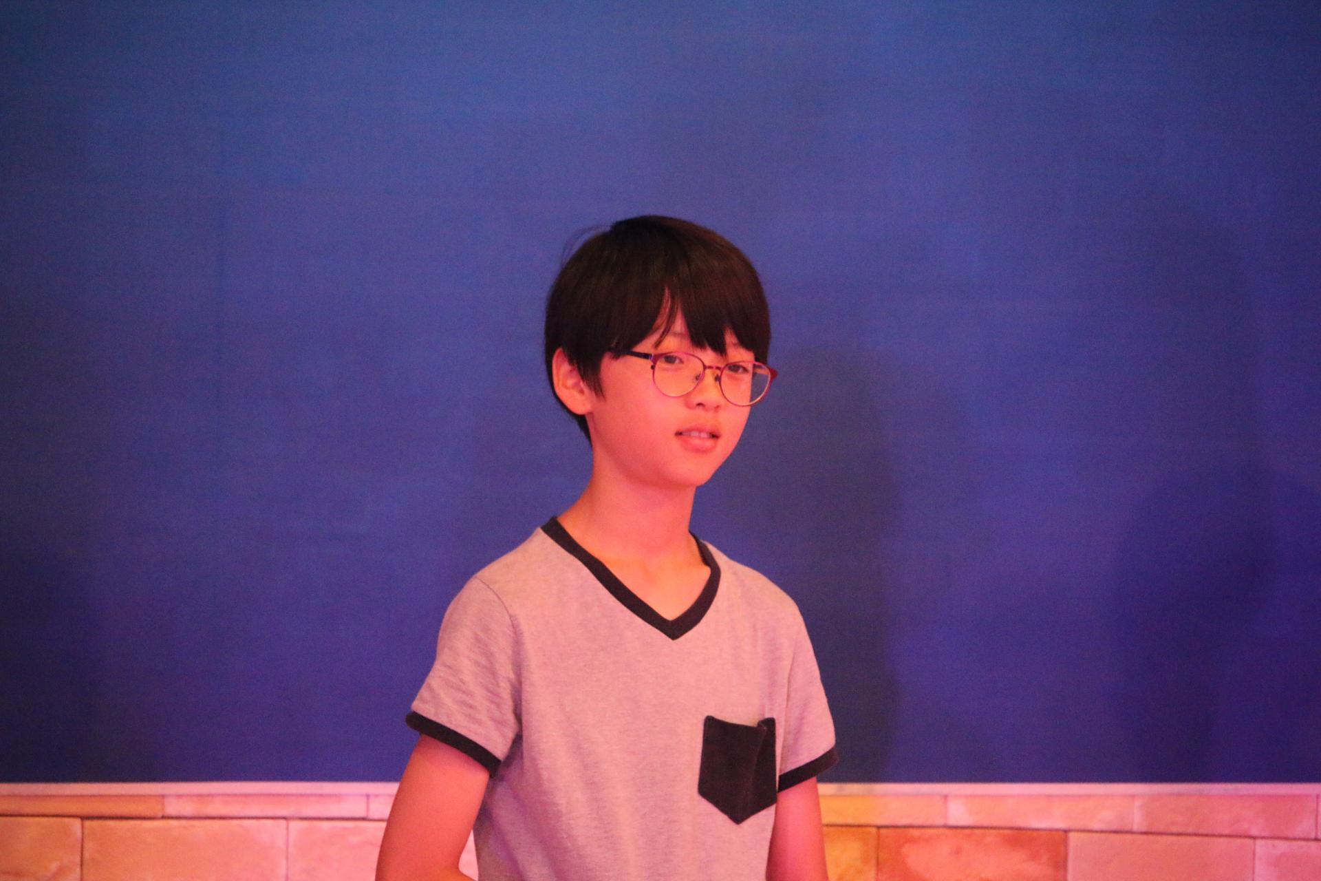 aac9139841630.jpg