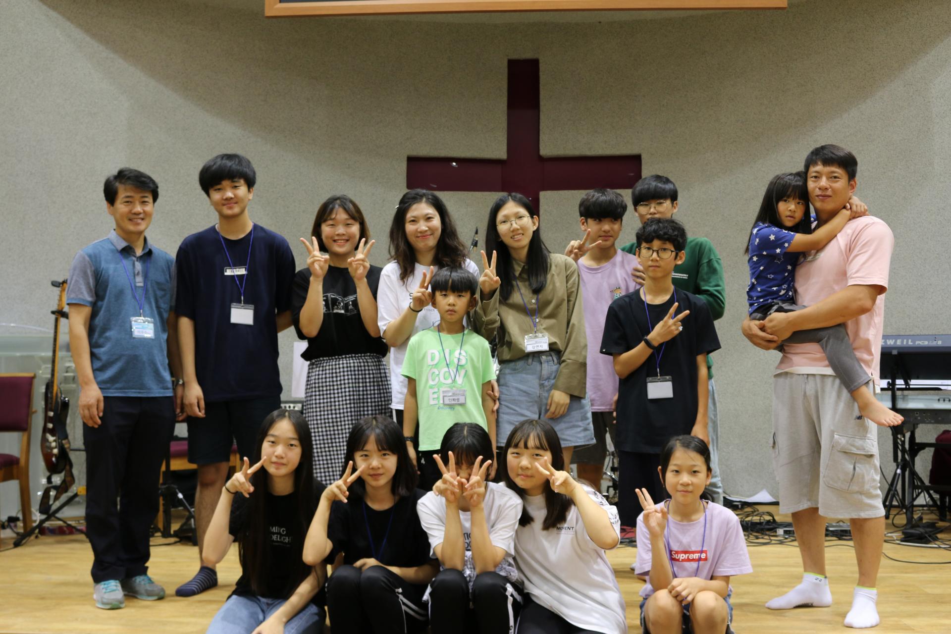 ab1ab6289294d.jpg