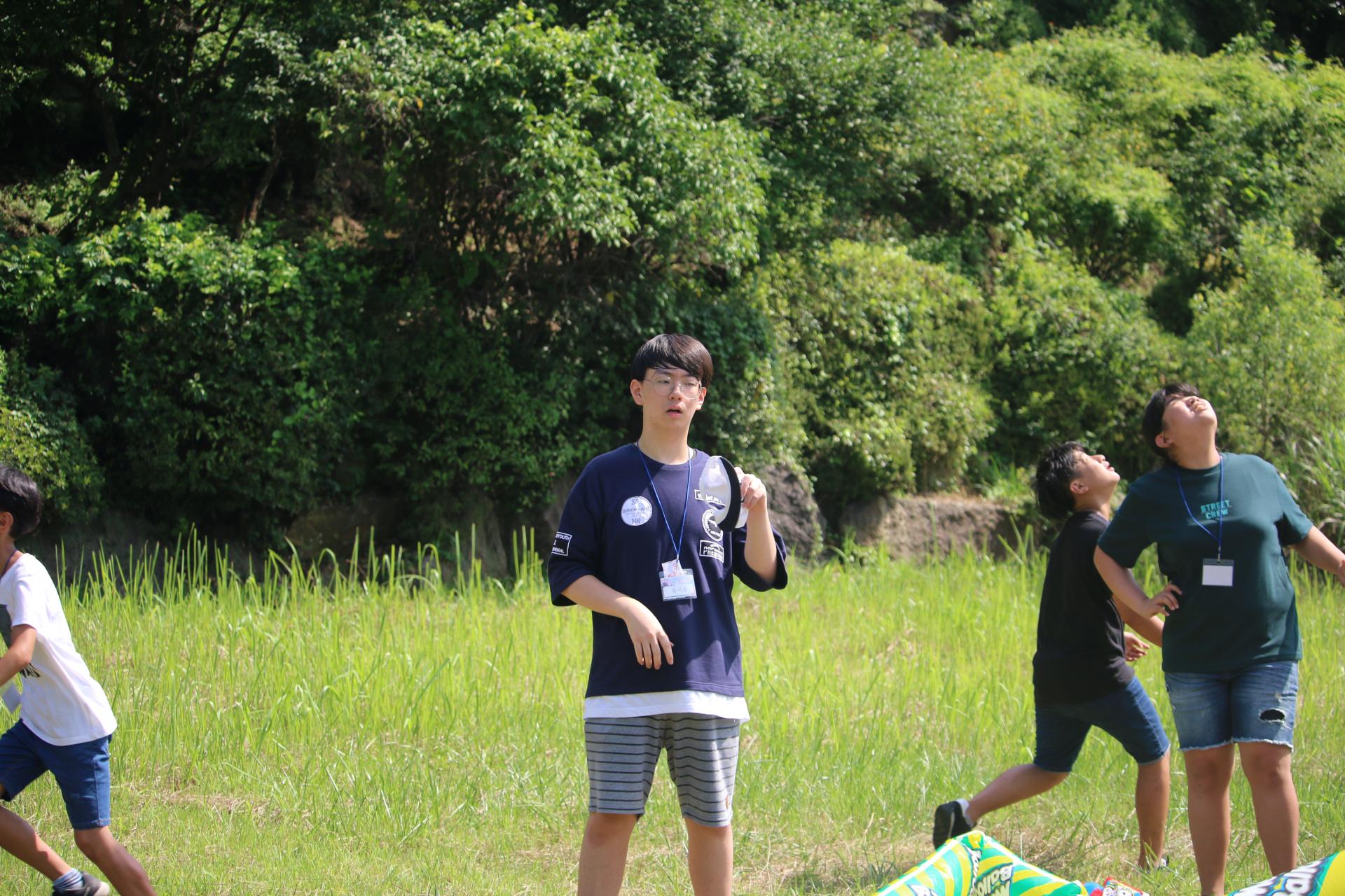 ab3cc32275f7d.jpg