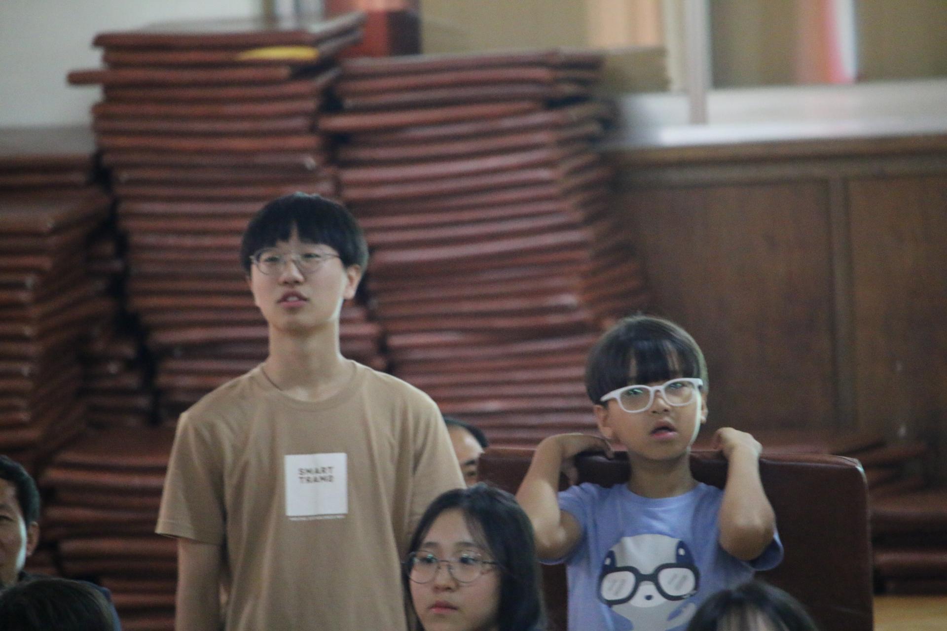 ab4c5b8528cc4.jpg