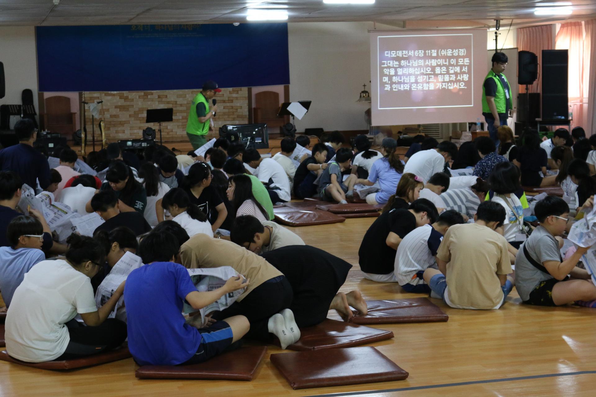 ab74a8e257dec.jpg