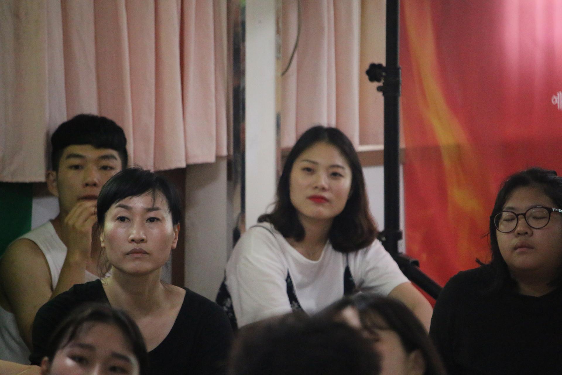 ab7cf419b5a44.jpg