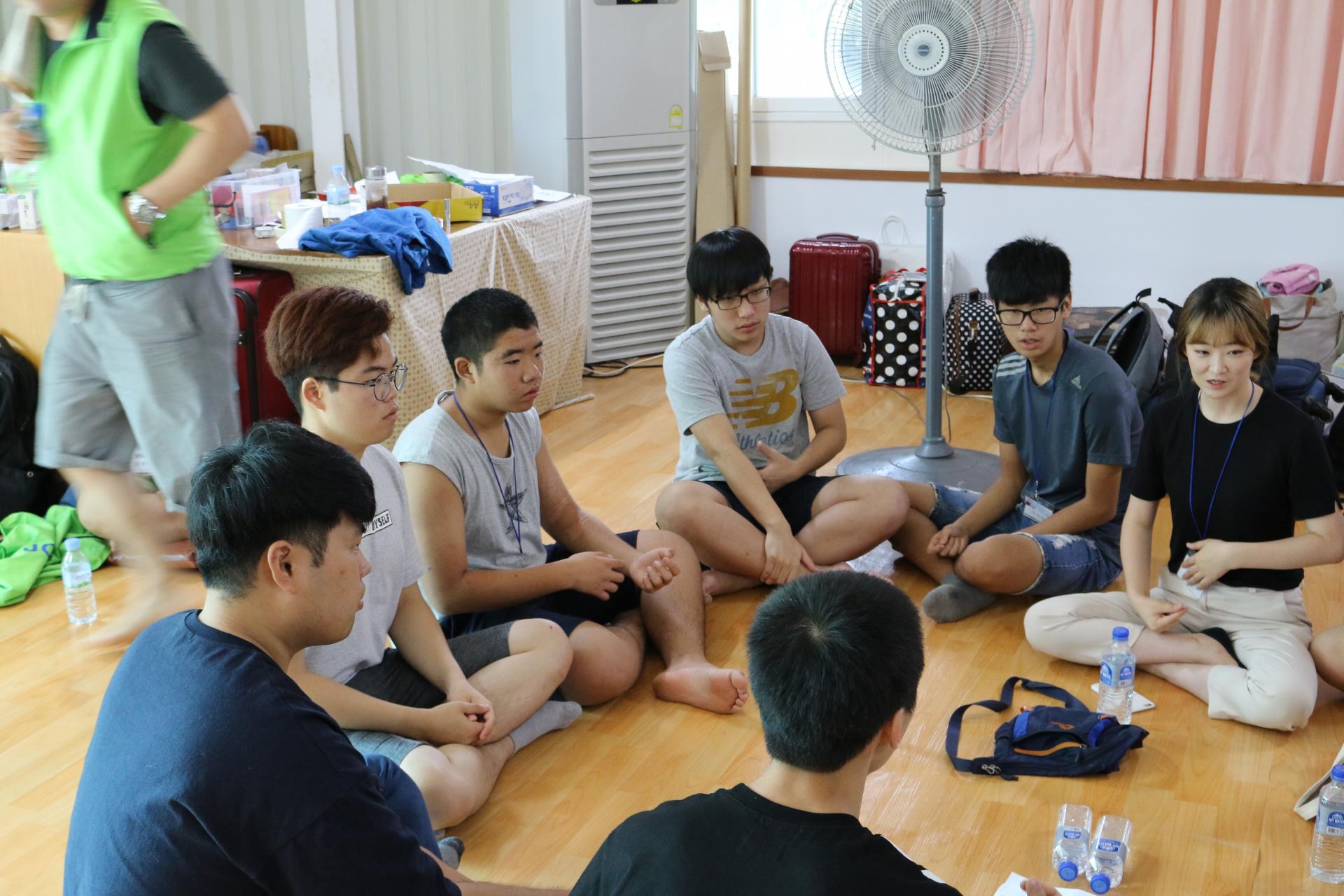 ac650ef78d63c.jpg