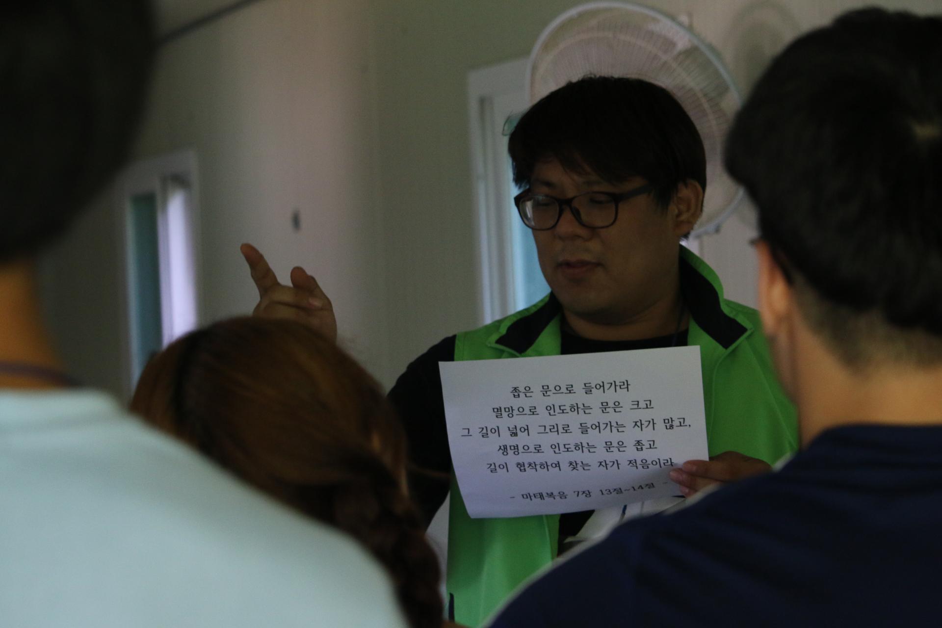 acbe57da4cd09.jpg