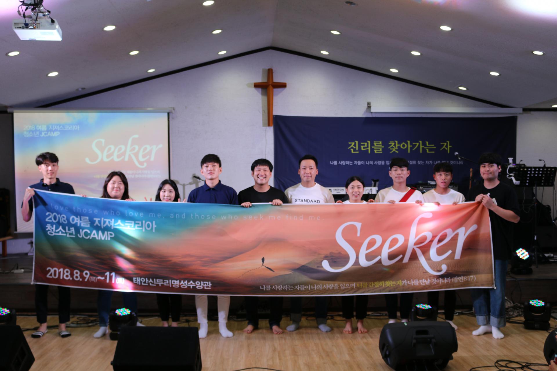 accff5f589130.jpg