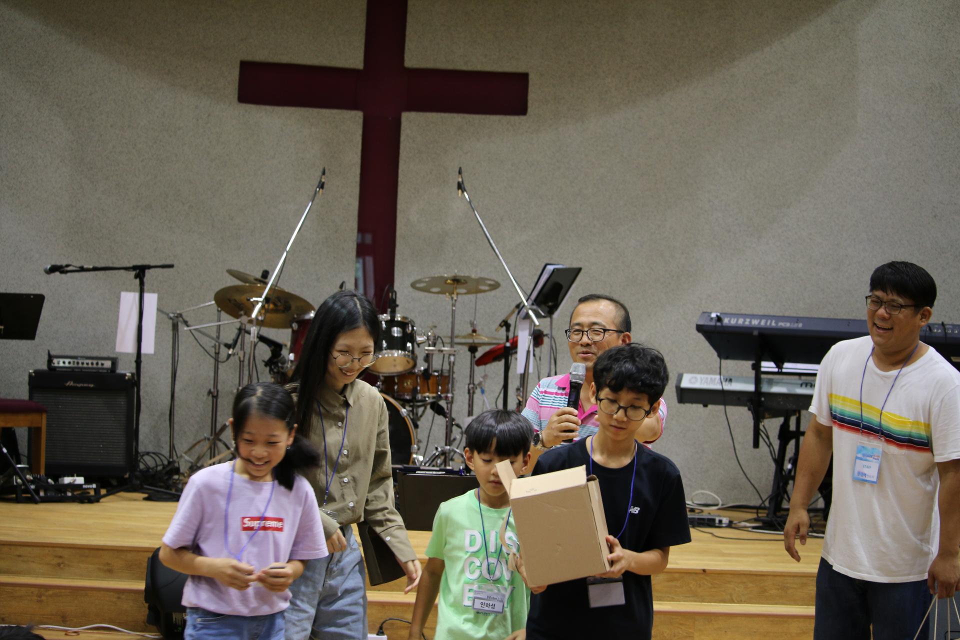 ad940455ac592.jpg