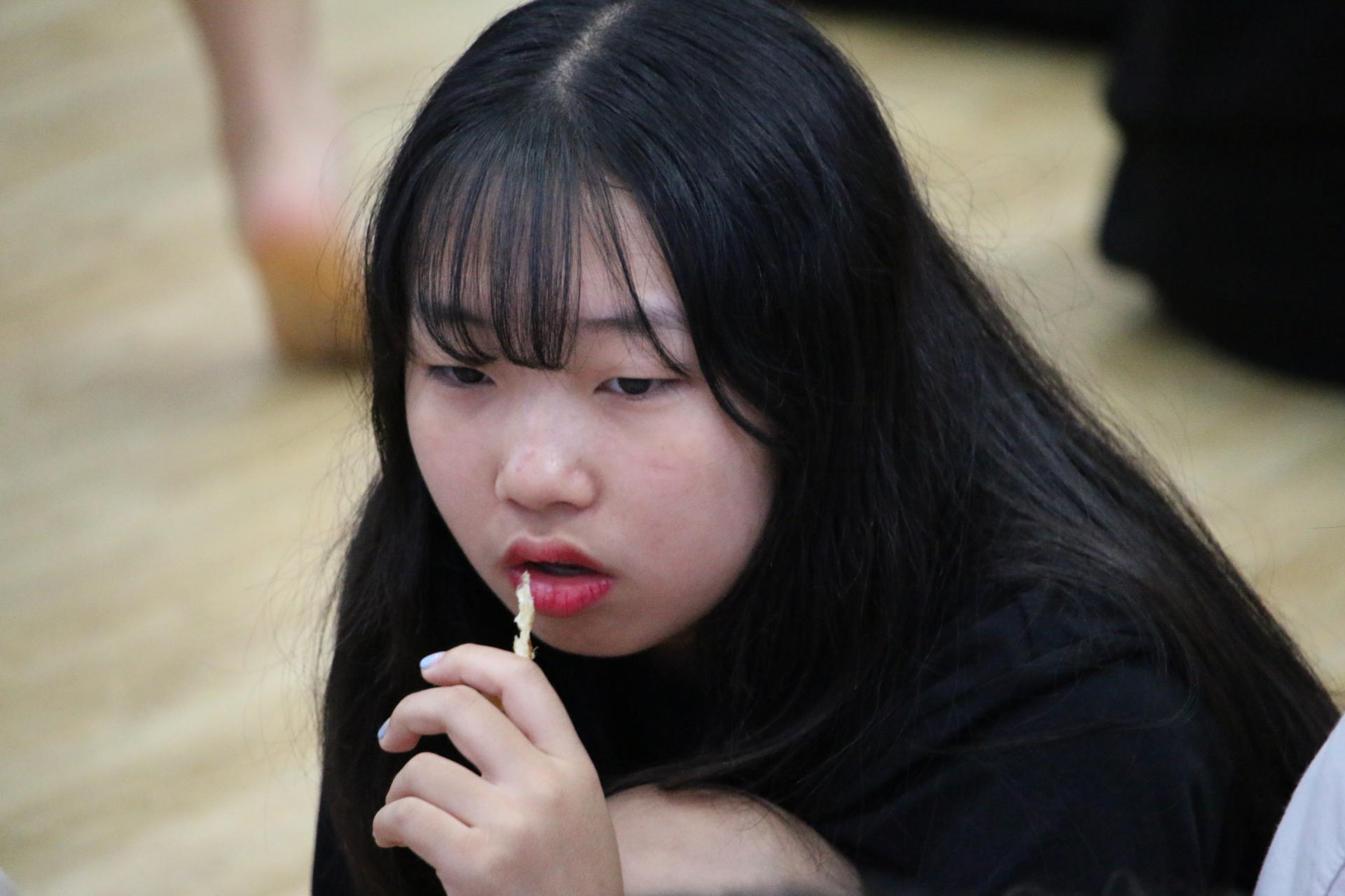 adba424816b08.jpg