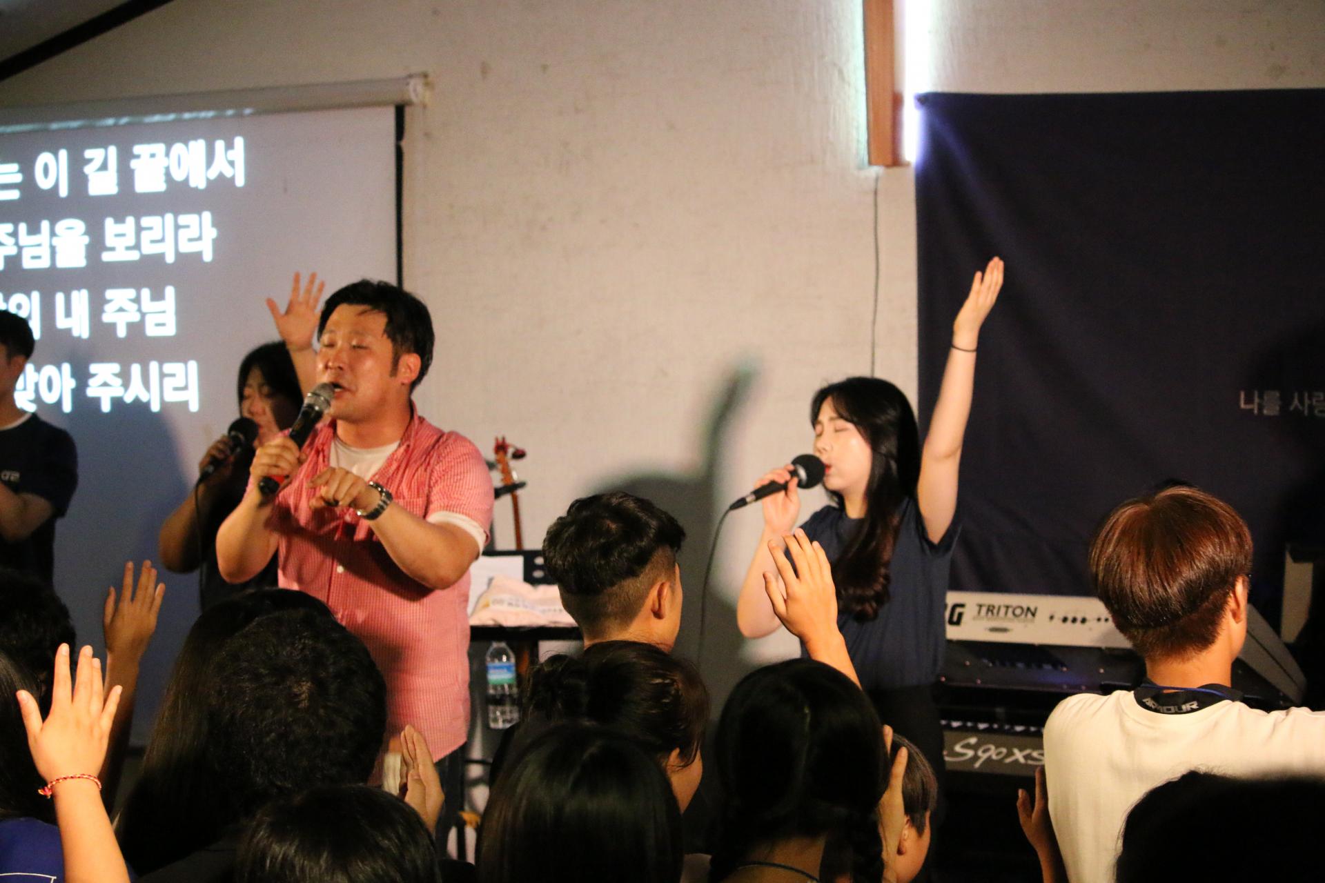 adcbcc2281e4e.jpg