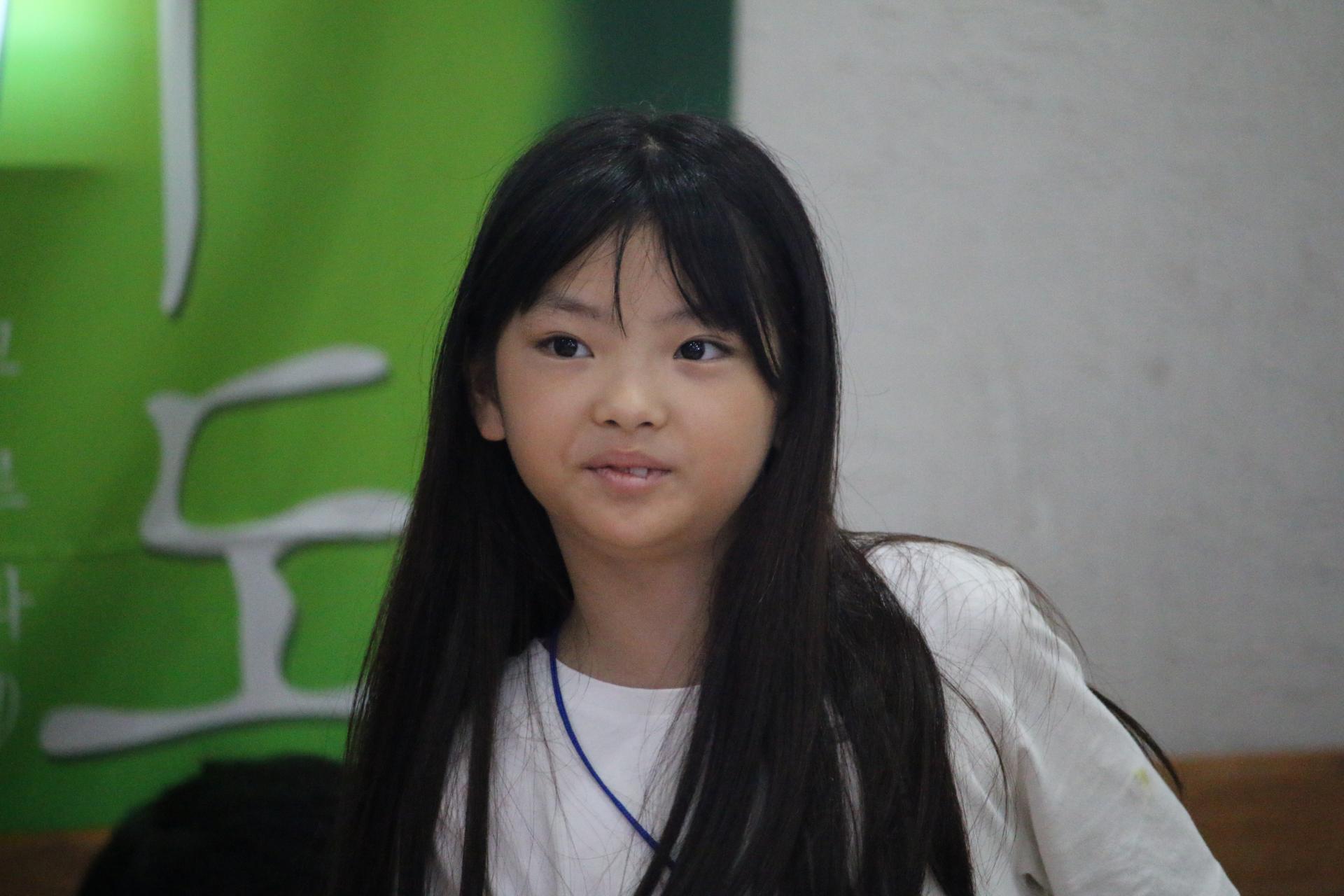 adcd05ae30a22.jpg