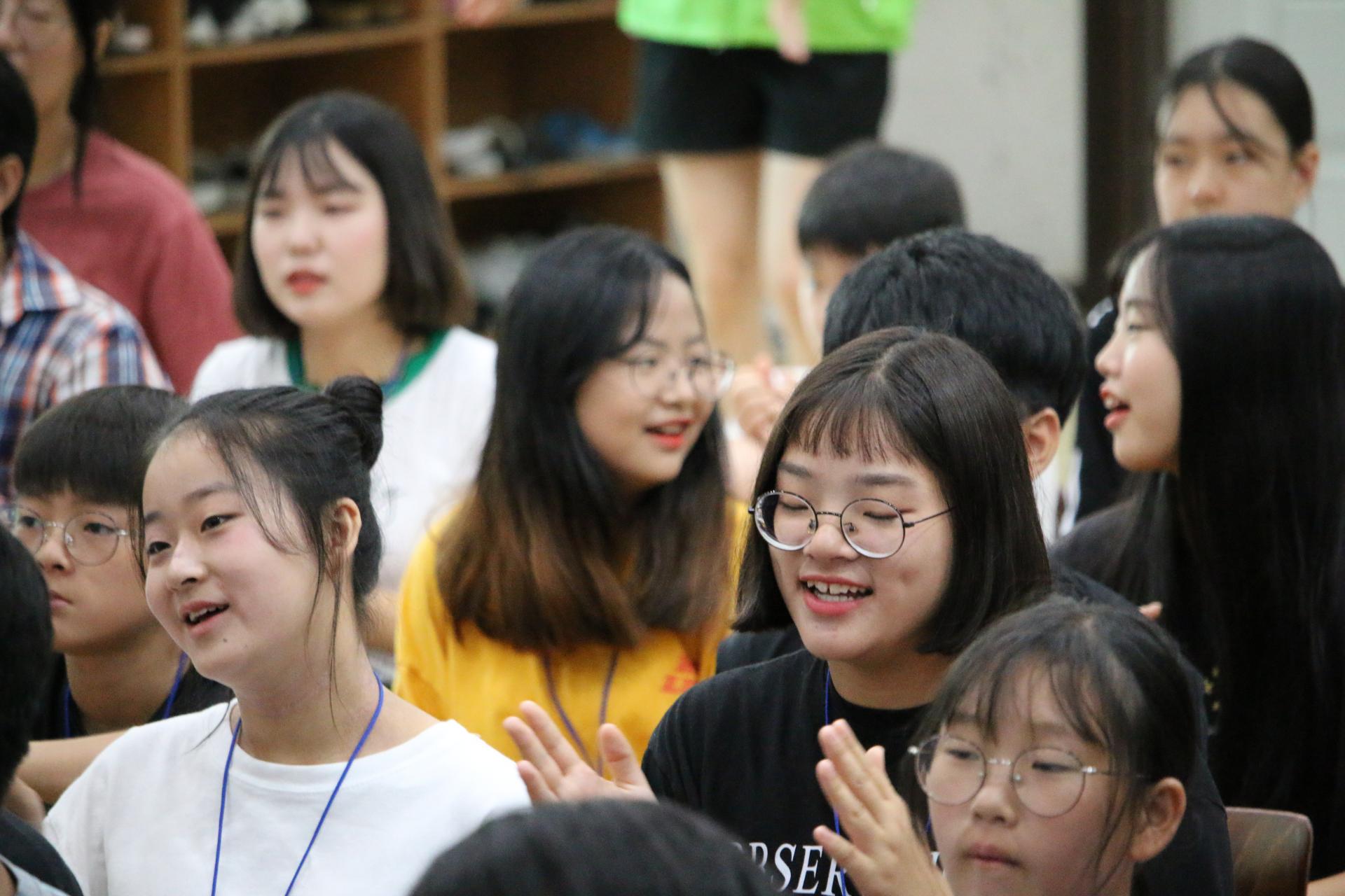ae5420a5556af.jpg
