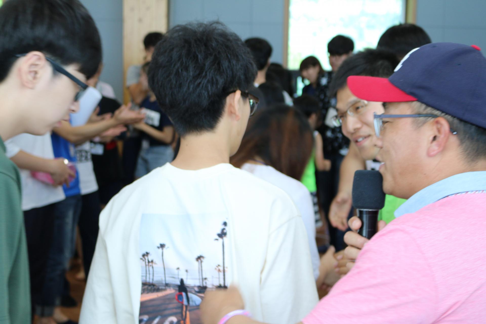 ae95834a72669.jpg