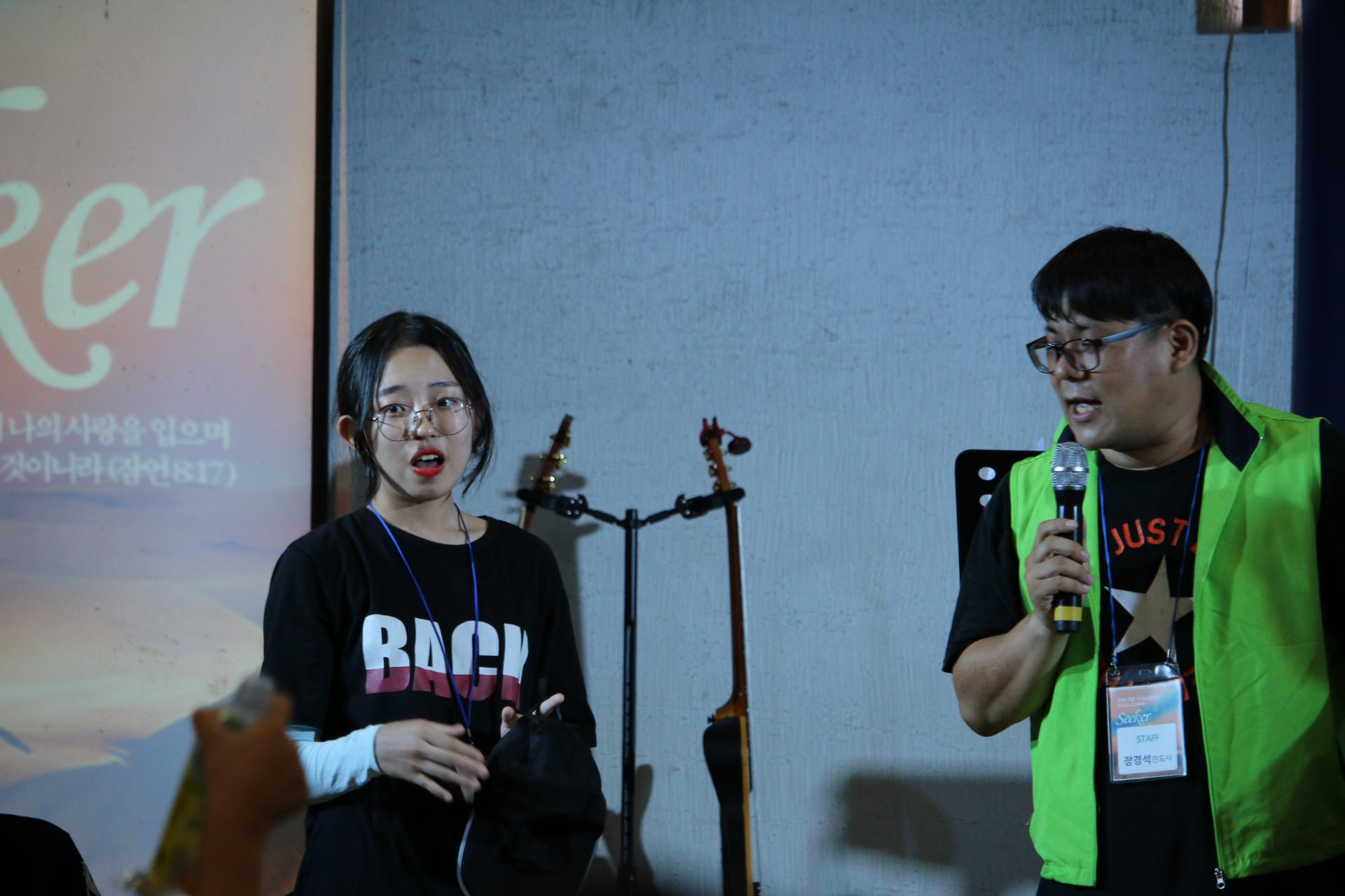 aeb296e3ecf20.jpg