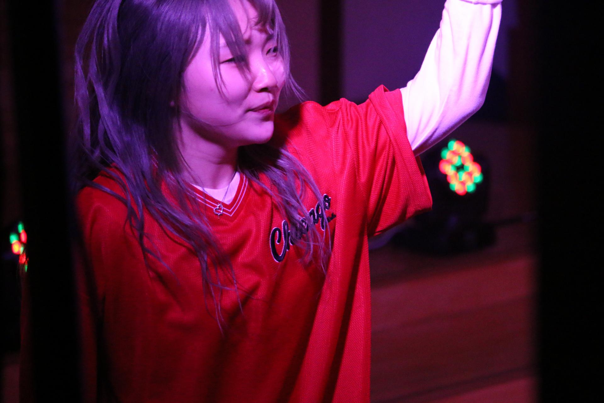 aee6f7d96a582.jpg