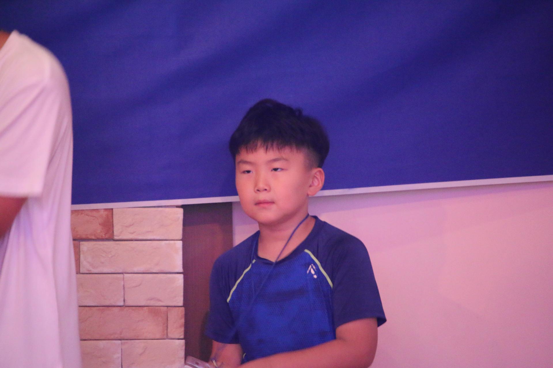 af0a745e101ed.jpg