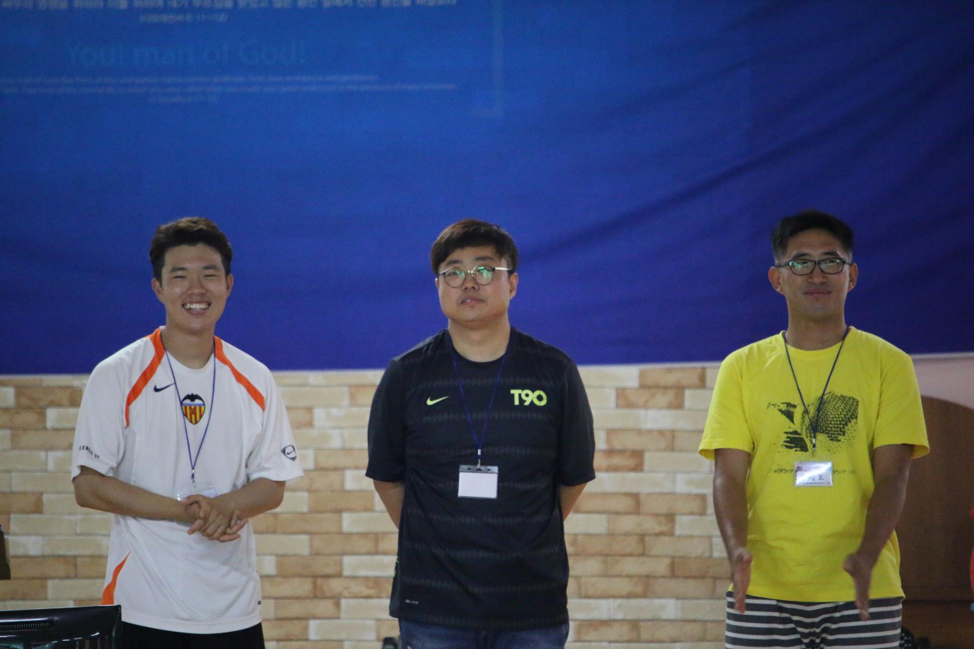 b030d1b1fb685.jpg