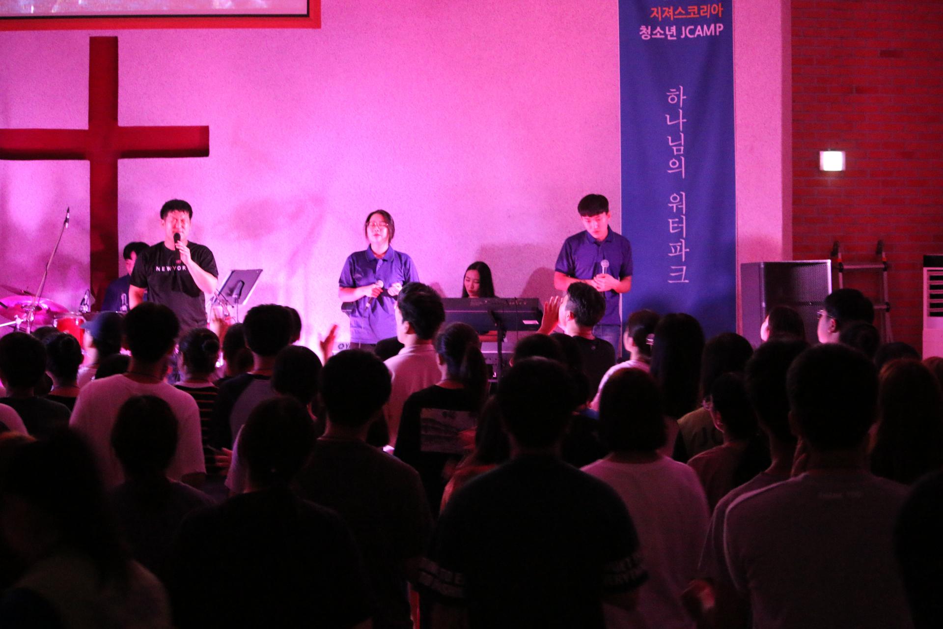 b19d39de67a09.jpg