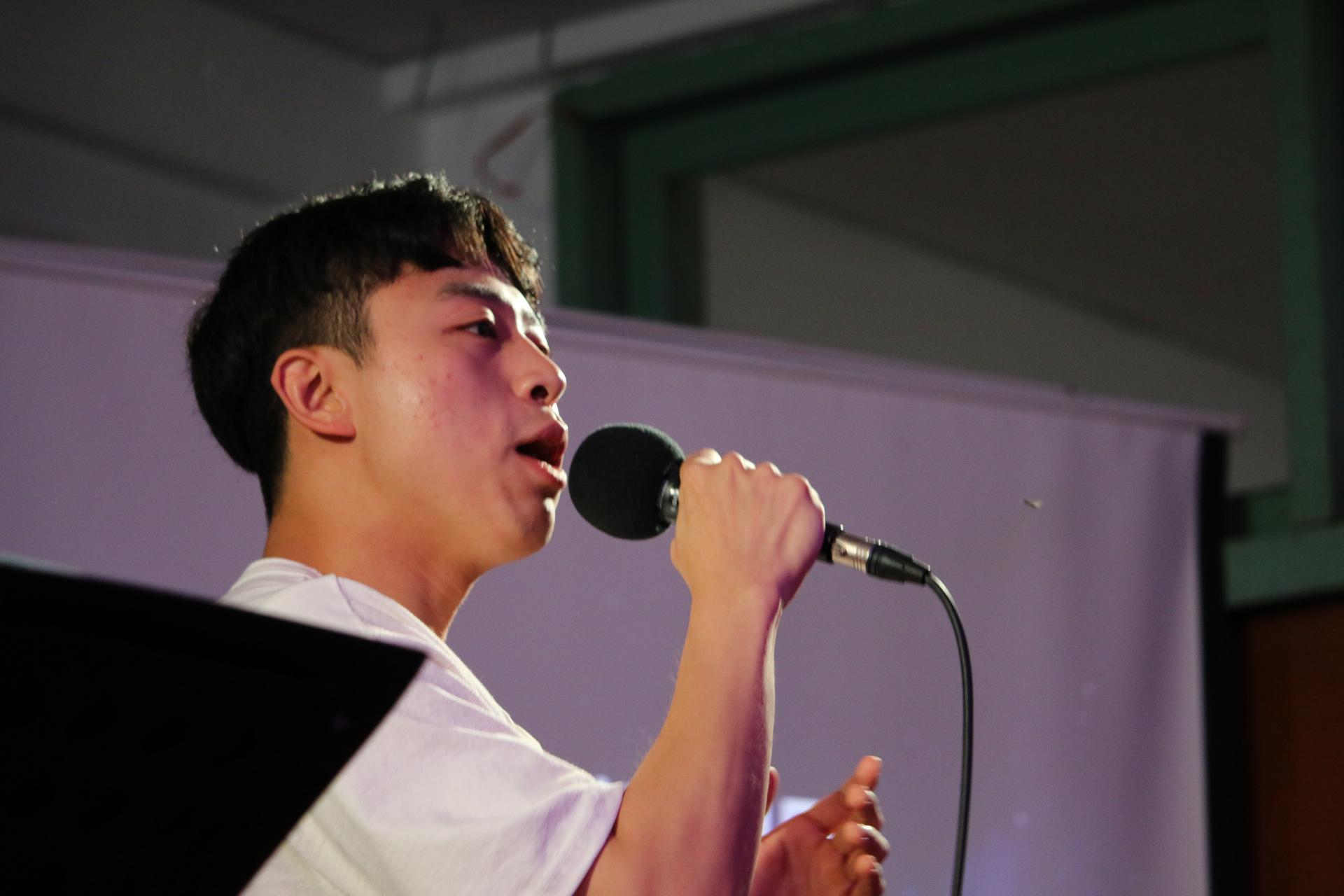 b36fd13791ab3.jpg