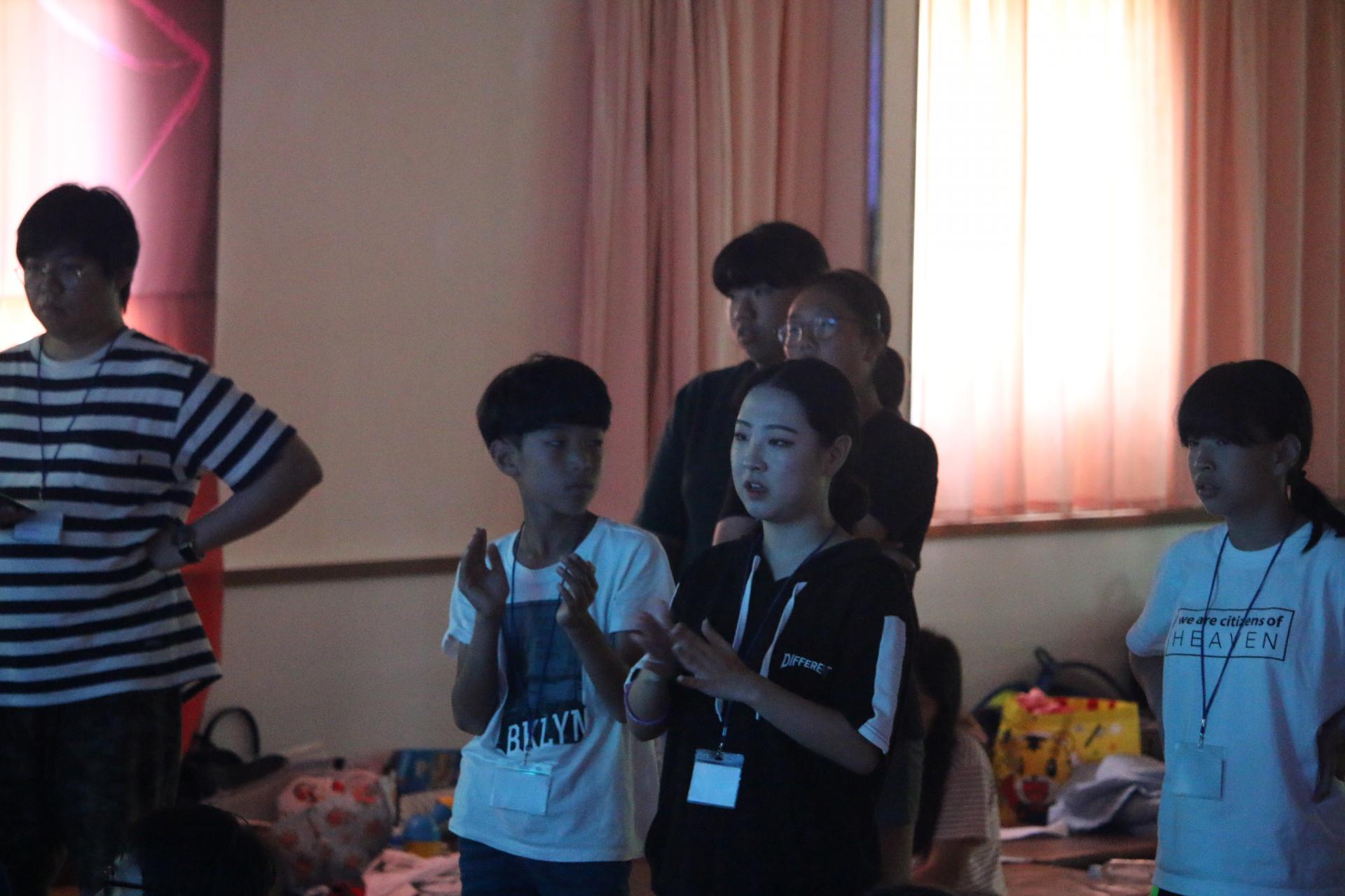 b5f972dfe1dcb.jpg