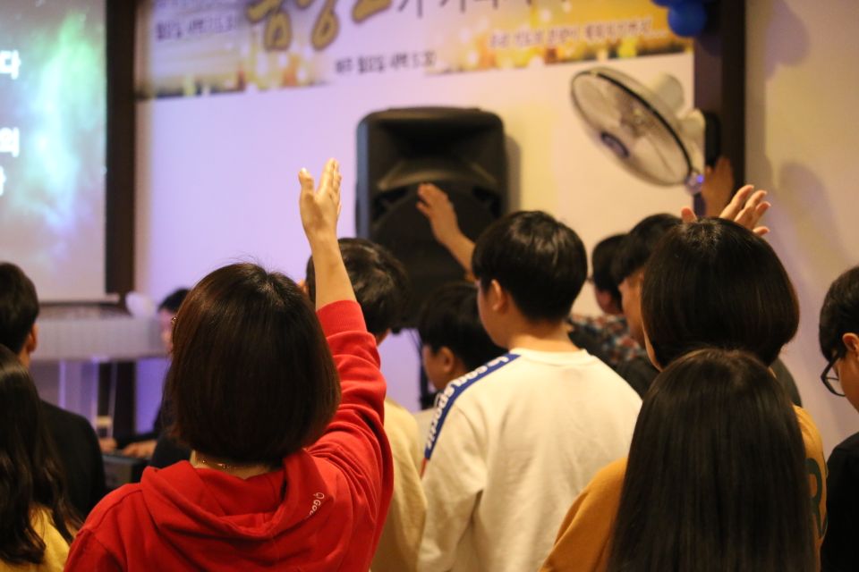 b66d96e83af28.jpg