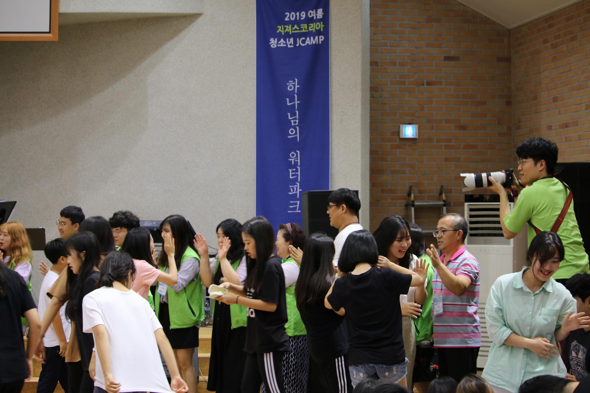 b85e8281978f7.jpg