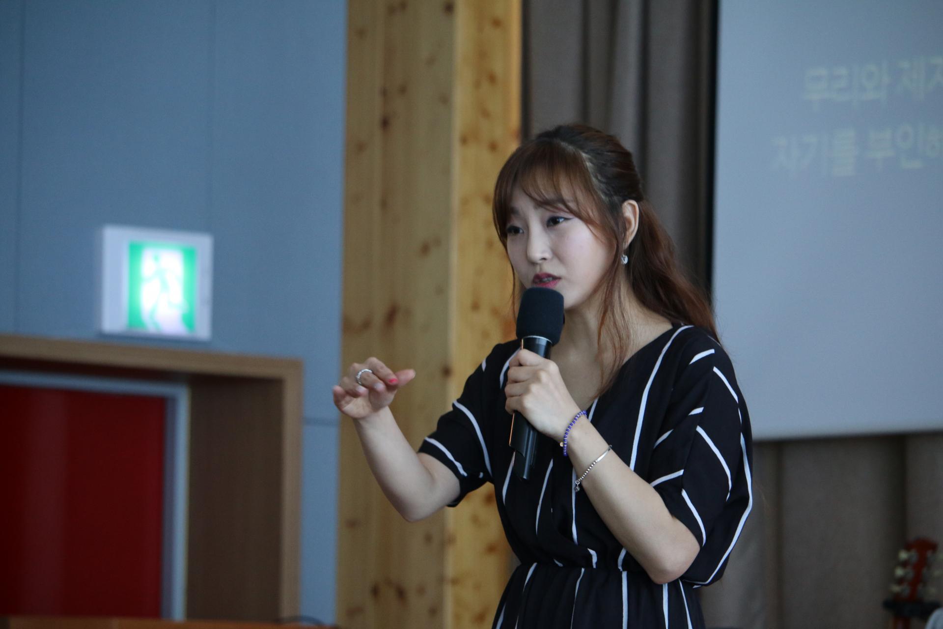 b86a11150cea3.jpg