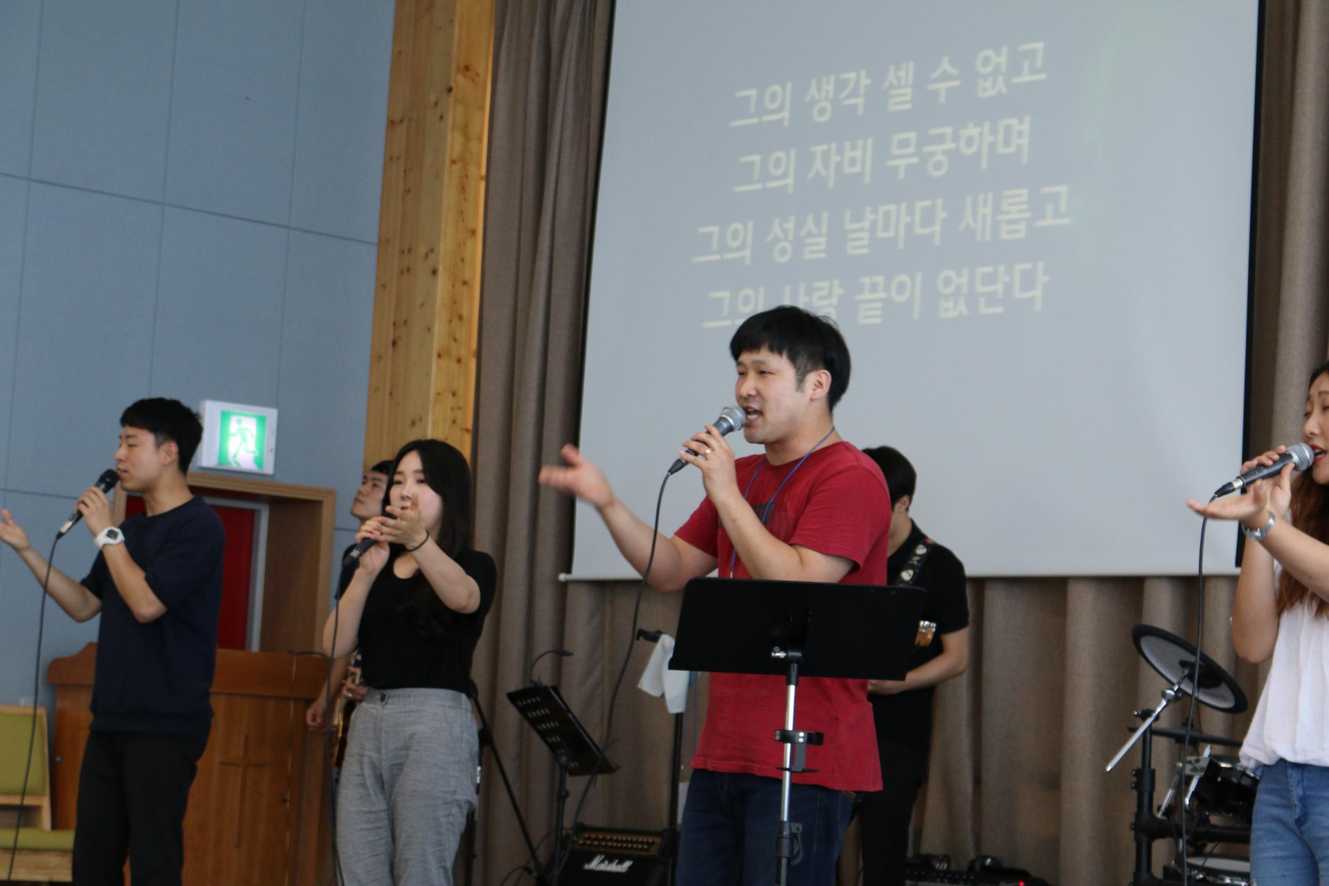 b8e2794595053.jpg