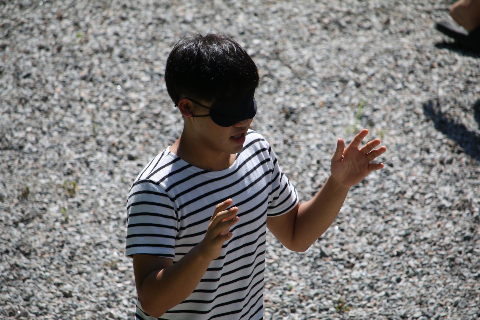 ba33232feea2c.jpg
