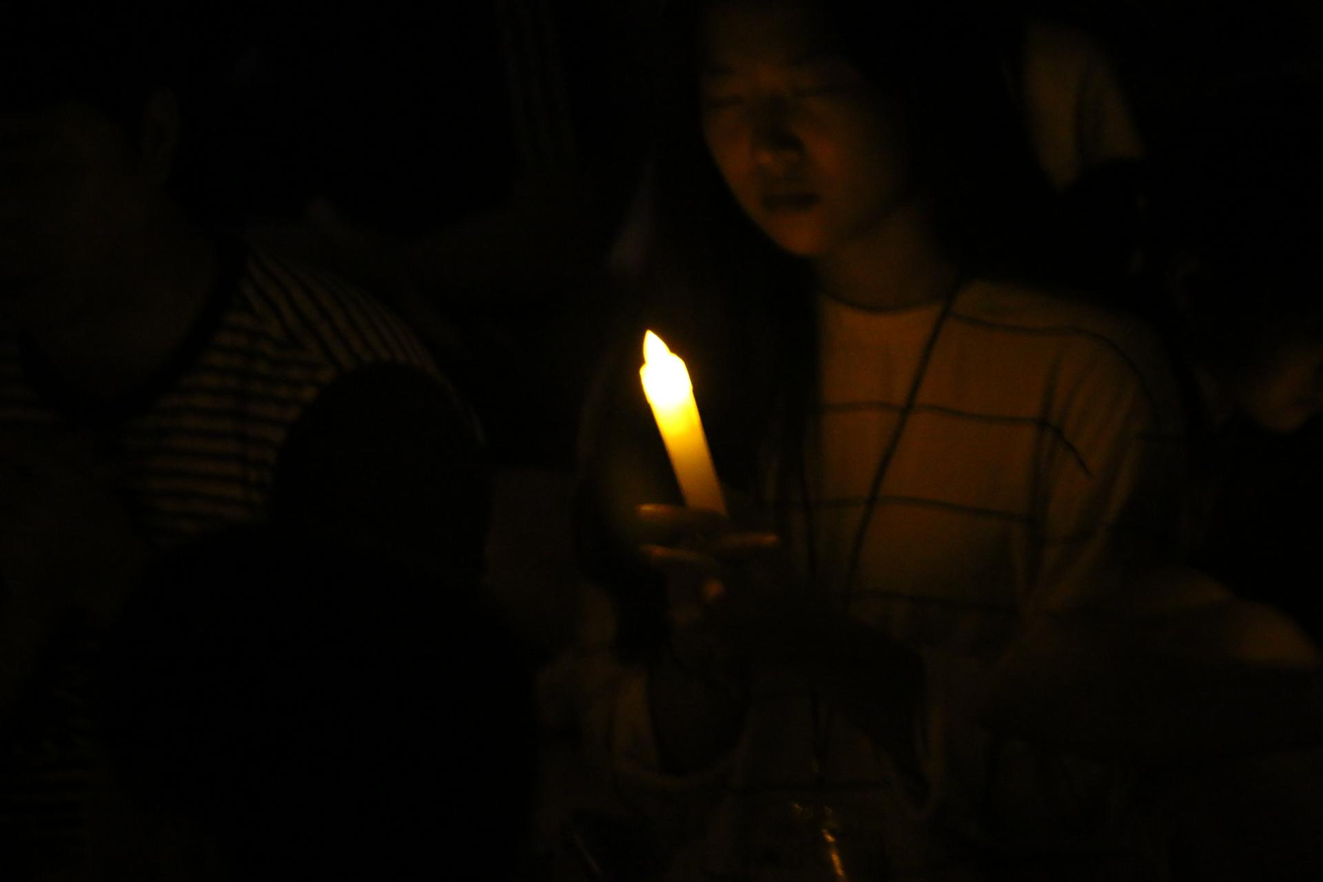 bba9a90b4c72b.jpg