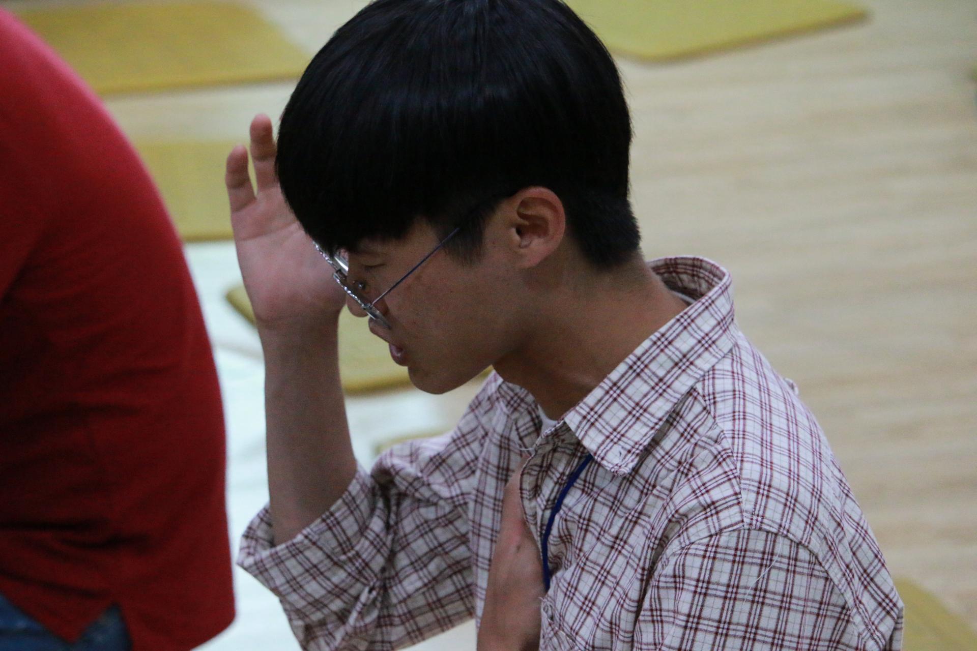 bc68c5a8433d0.jpg