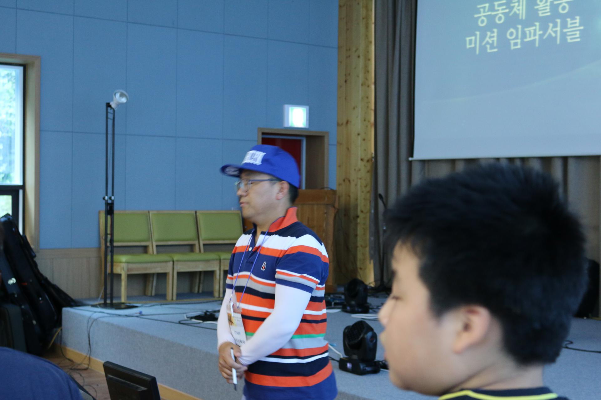bcdce45d6c45e.jpg
