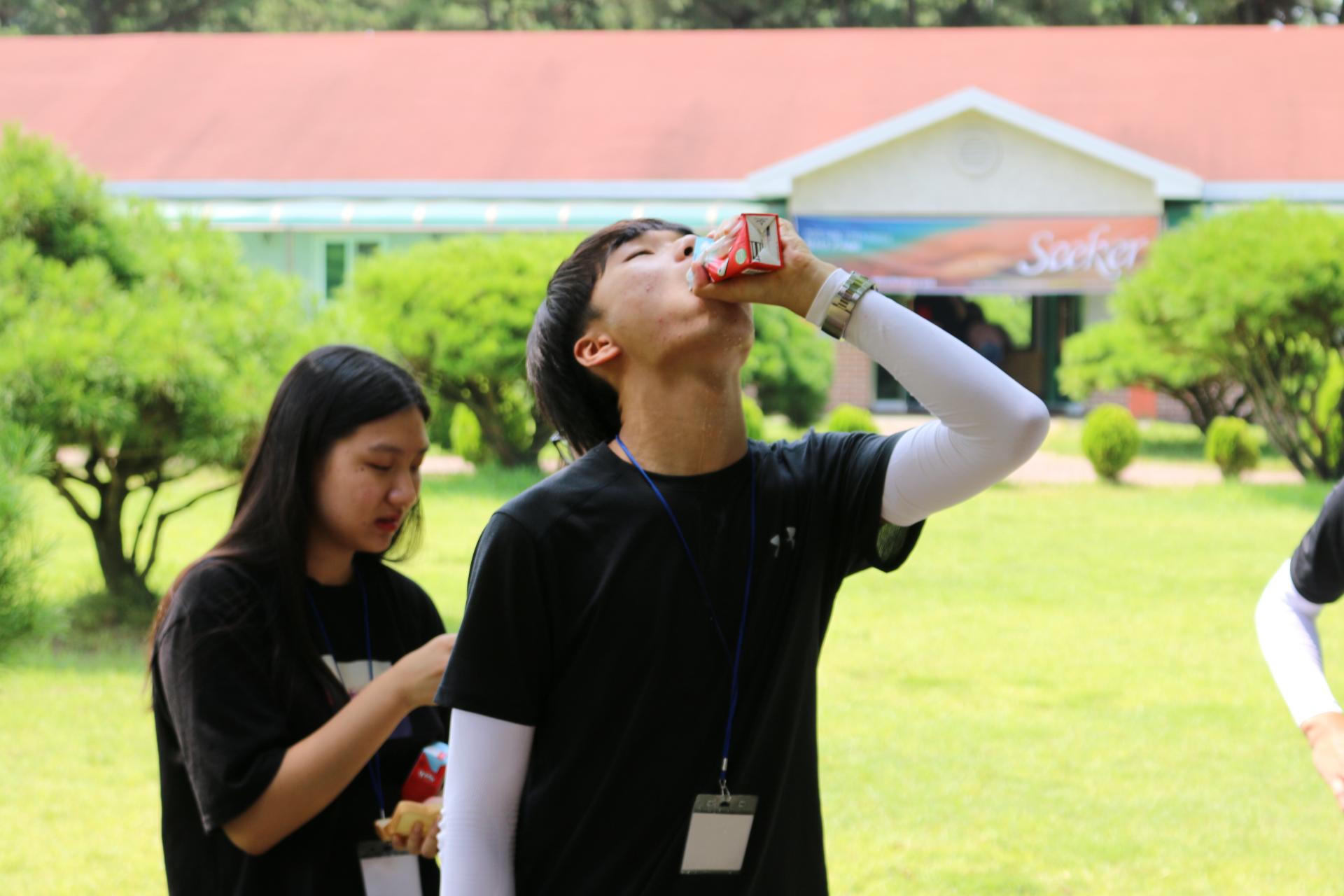bced4f69bd807.jpg