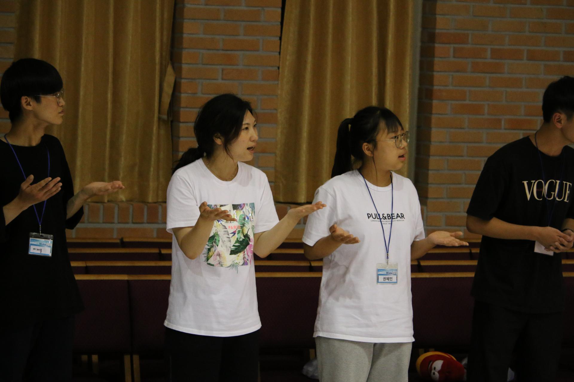 be6d4abc92f71.jpg