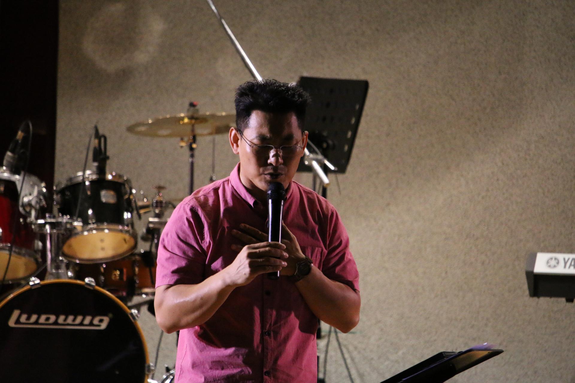 bfa75131a7216.jpg