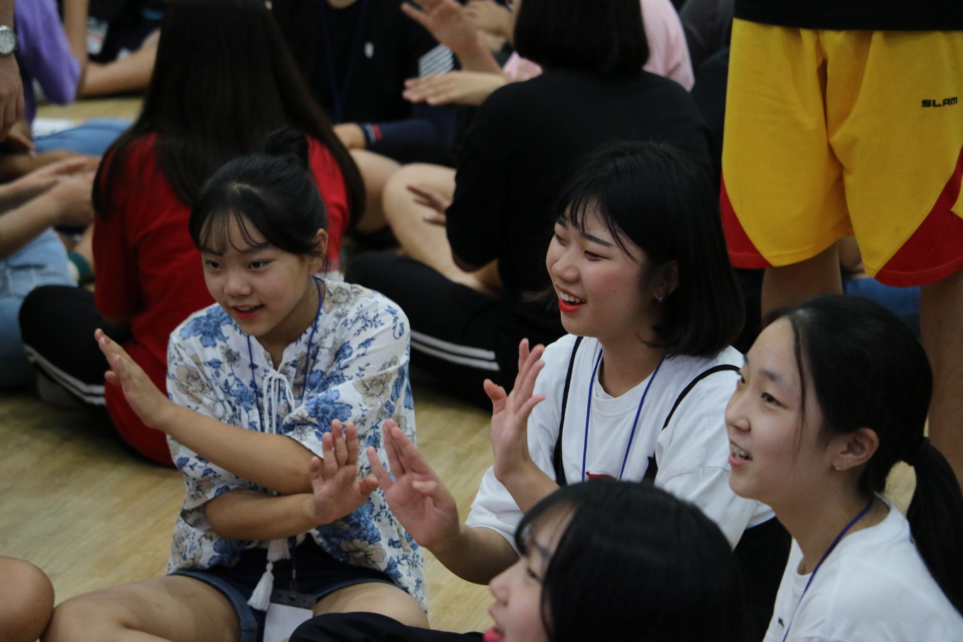 bff65a6446e05.jpg